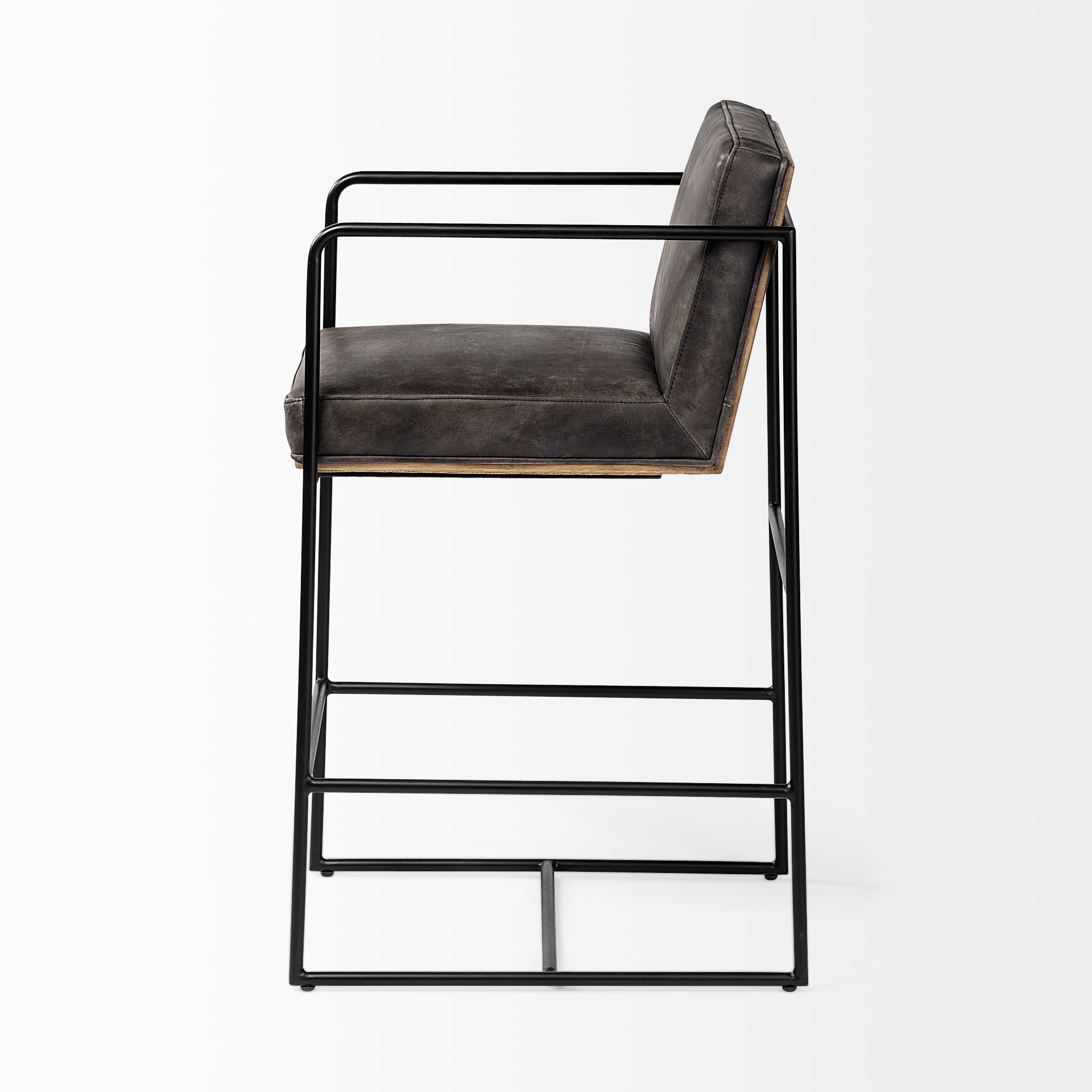 Stamford Counter Stool Bar & Counter Stools Mercana , Black Friday Sale Mercana Furniture Sale, Old Bones Co, Mid Century Furniture Sale, Four Hands Furniture, Black Friday Sale Stamford Counter Stool,Gus Sale, Perigold Stamford Counter Stool Bar & Counter Stools Black Friday Sale , Perigold Sale Stamford Counter Stool,Stamford Counter Stool Lulu and Georgia, Burke Decor Sale Stamford Counter Stool, www.oldbonesco.com