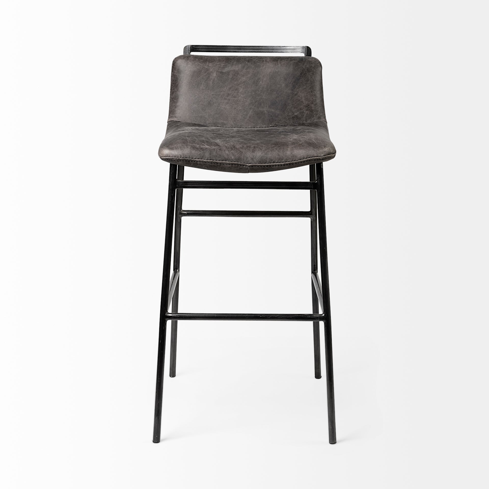 Kavalan Bar Stool Bar & Counter Stools Mercana , Black Friday Sale Mercana Furniture Sale, Old Bones Co, Mid Century Furniture Sale, Four Hands Furniture, Black Friday Sale Kavalan Bar Stool,Gus Sale, Perigold Kavalan Bar Stool Bar & Counter Stools Black Friday Sale , Perigold Sale Kavalan Bar Stool,Kavalan Bar Stool Lulu and Georgia, Burke Decor Sale Kavalan Bar Stool, www.oldbonesco.com