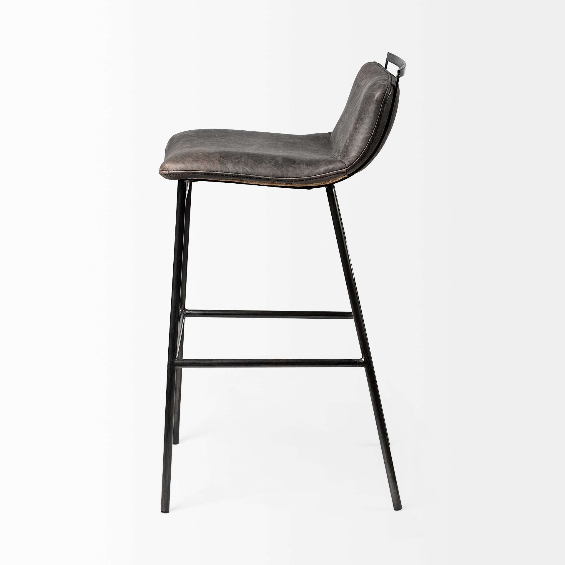 Kavalan Bar Stool Bar & Counter Stools Mercana , Black Friday Sale Mercana Furniture Sale, Old Bones Co, Mid Century Furniture Sale, Four Hands Furniture, Black Friday Sale Kavalan Bar Stool,Gus Sale, Perigold Kavalan Bar Stool Bar & Counter Stools Black Friday Sale , Perigold Sale Kavalan Bar Stool,Kavalan Bar Stool Lulu and Georgia, Burke Decor Sale Kavalan Bar Stool, www.oldbonesco.com