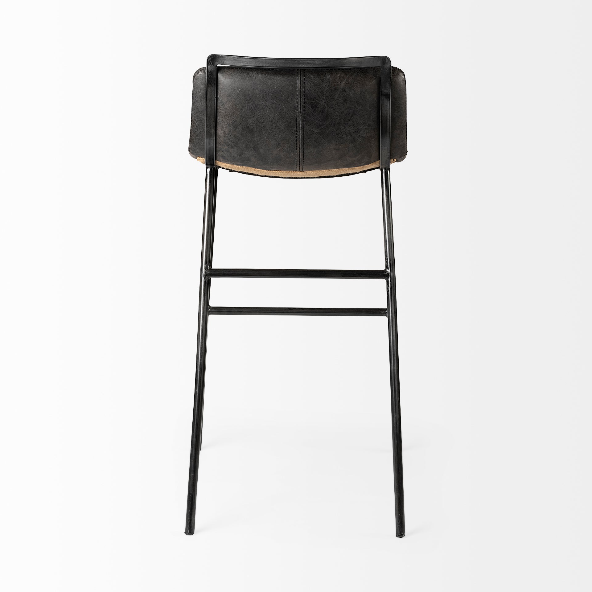 Kavalan Bar Stool Bar & Counter Stools Mercana , Black Friday Sale Mercana Furniture Sale, Old Bones Co, Mid Century Furniture Sale, Four Hands Furniture, Black Friday Sale Kavalan Bar Stool,Gus Sale, Perigold Kavalan Bar Stool Bar & Counter Stools Black Friday Sale , Perigold Sale Kavalan Bar Stool,Kavalan Bar Stool Lulu and Georgia, Burke Decor Sale Kavalan Bar Stool, www.oldbonesco.com