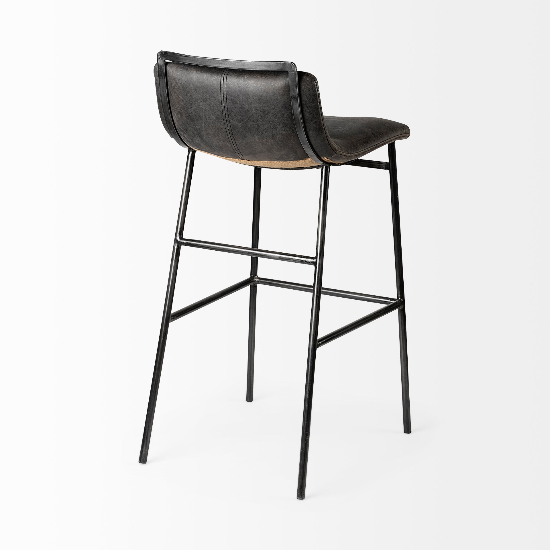 Kavalan Bar Stool Bar & Counter Stools Mercana , Black Friday Sale Mercana Furniture Sale, Old Bones Co, Mid Century Furniture Sale, Four Hands Furniture, Black Friday Sale Kavalan Bar Stool,Gus Sale, Perigold Kavalan Bar Stool Bar & Counter Stools Black Friday Sale , Perigold Sale Kavalan Bar Stool,Kavalan Bar Stool Lulu and Georgia, Burke Decor Sale Kavalan Bar Stool, www.oldbonesco.com