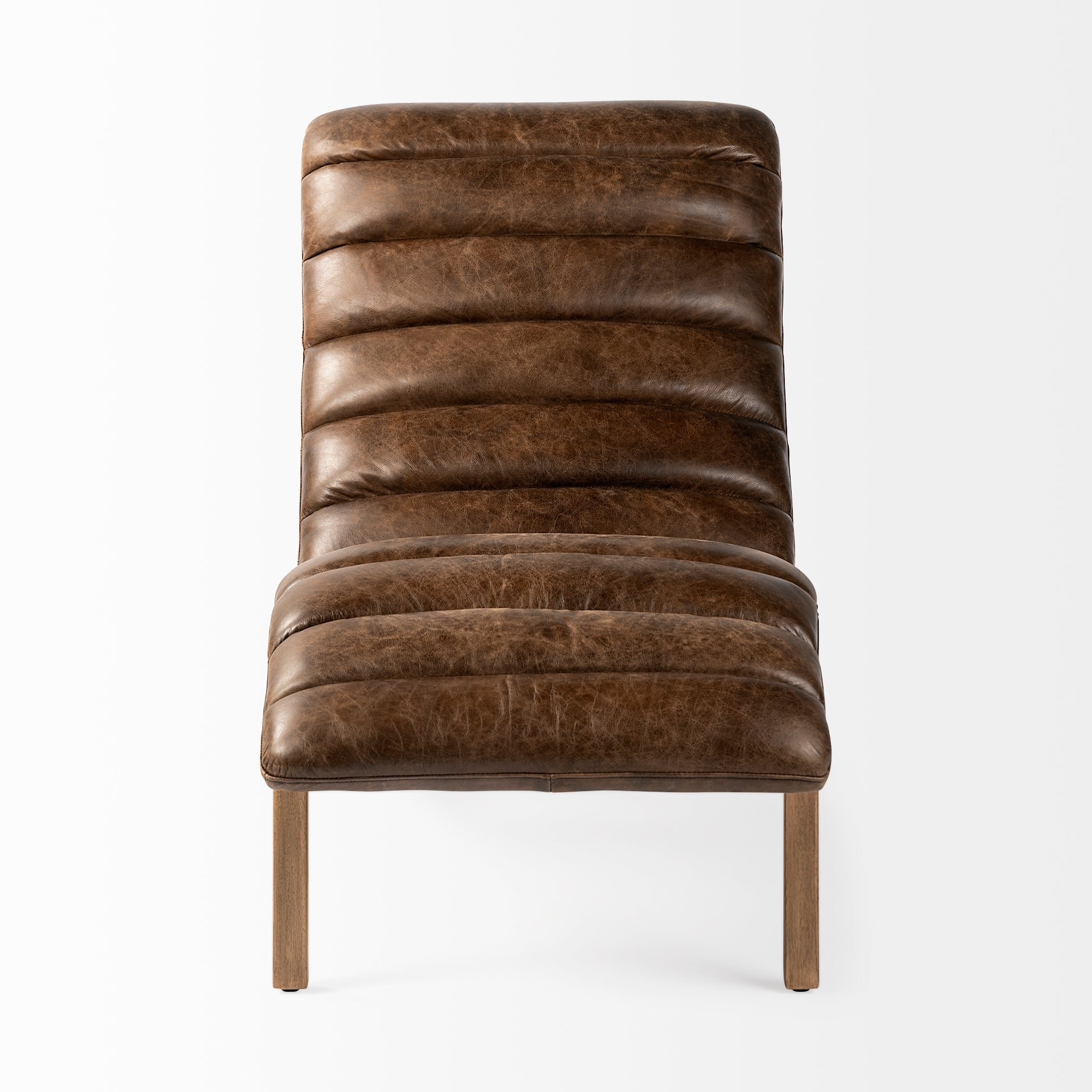 Pierre Whiskey Genuine Leather Armless Chaise Lounge Chair Chaises Mercana , Black Friday Sale Mercana Furniture Sale, Old Bones Co, Mid Century Furniture Sale, Four Hands Furniture, Black Friday Sale Pierre Whiskey Genuine Leather Armless Chaise Lounge Chair,Gus Sale, Perigold Pierre Whiskey Genuine Leather Armless Chaise Lounge Chair Chaises Black Friday Sale , Perigold Sale Pierre Whiskey Genuine Leather Armless Chaise Lounge Chair,Pierre Whiskey Genuine Leather Armless Chaise Lounge Chair Lulu and Georg