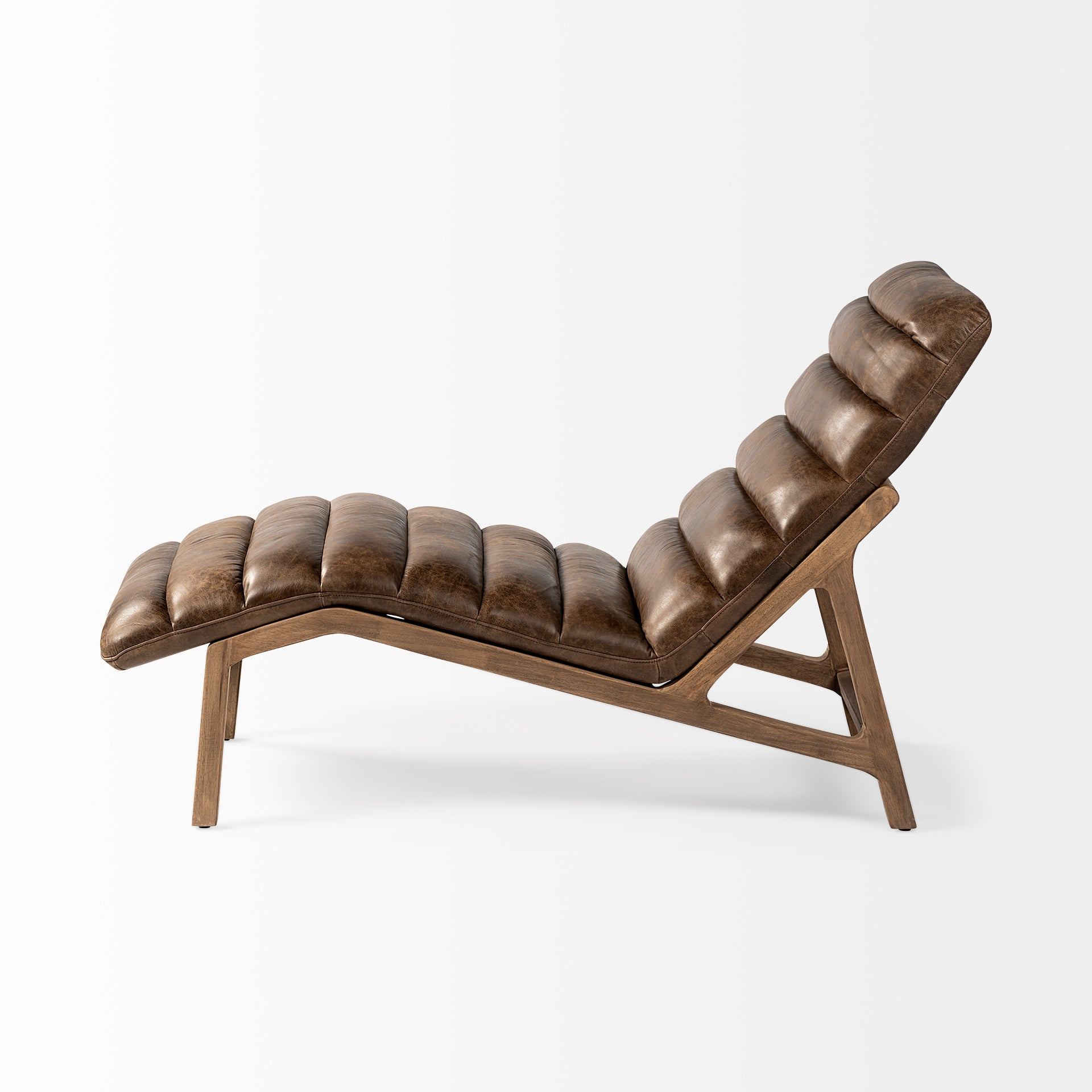 Pierre Whiskey Genuine Leather Armless Chaise Lounge Chair Chaises Mercana , Black Friday Sale Mercana Furniture Sale, Old Bones Co, Mid Century Furniture Sale, Four Hands Furniture, Black Friday Sale Pierre Whiskey Genuine Leather Armless Chaise Lounge Chair,Gus Sale, Perigold Pierre Whiskey Genuine Leather Armless Chaise Lounge Chair Chaises Black Friday Sale , Perigold Sale Pierre Whiskey Genuine Leather Armless Chaise Lounge Chair,Pierre Whiskey Genuine Leather Armless Chaise Lounge Chair Lulu and Georg