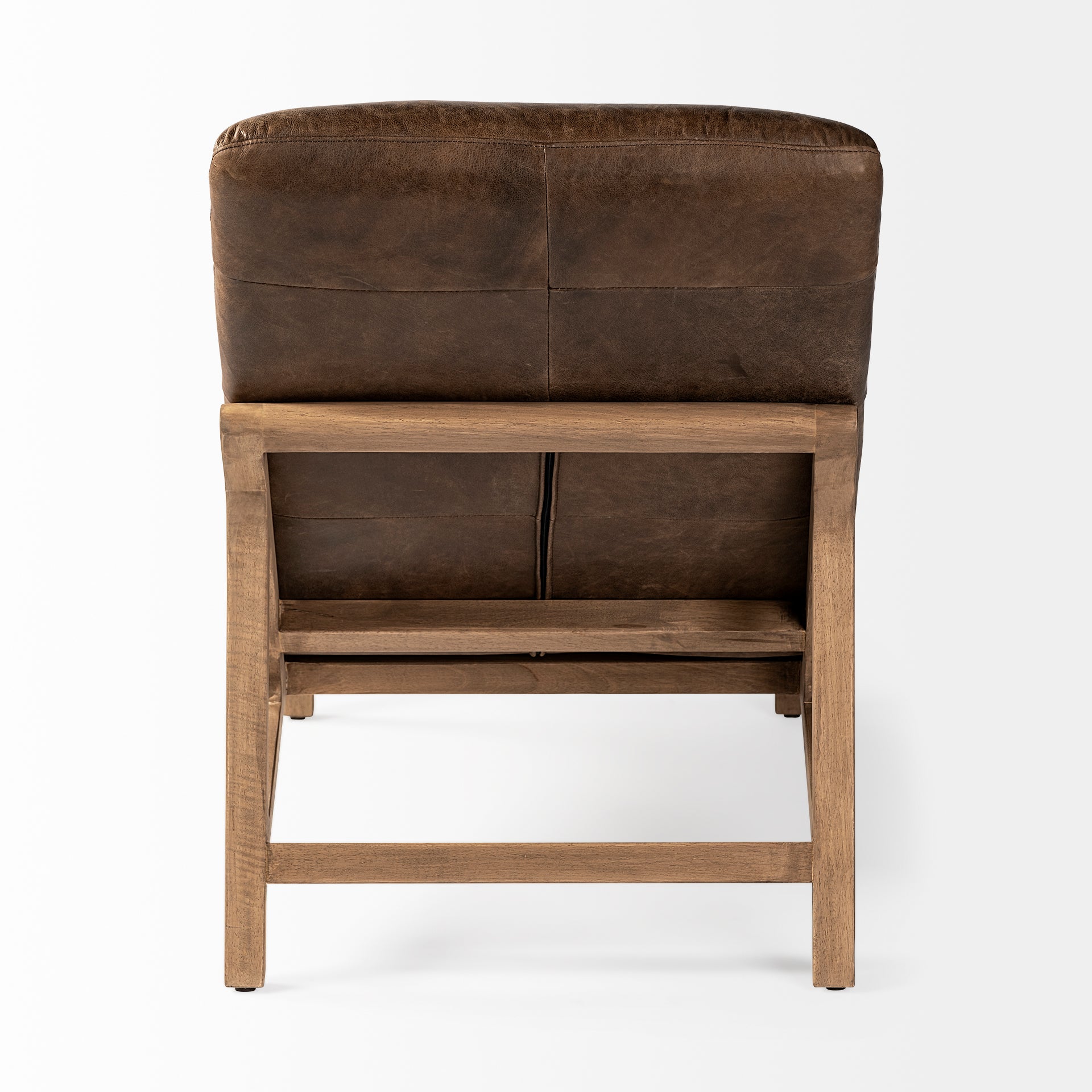 Pierre Whiskey Genuine Leather Armless Chaise Lounge Chair Chaises Mercana , Black Friday Sale Mercana Furniture Sale, Old Bones Co, Mid Century Furniture Sale, Four Hands Furniture, Black Friday Sale Pierre Whiskey Genuine Leather Armless Chaise Lounge Chair,Gus Sale, Perigold Pierre Whiskey Genuine Leather Armless Chaise Lounge Chair Chaises Black Friday Sale , Perigold Sale Pierre Whiskey Genuine Leather Armless Chaise Lounge Chair,Pierre Whiskey Genuine Leather Armless Chaise Lounge Chair Lulu and Georg