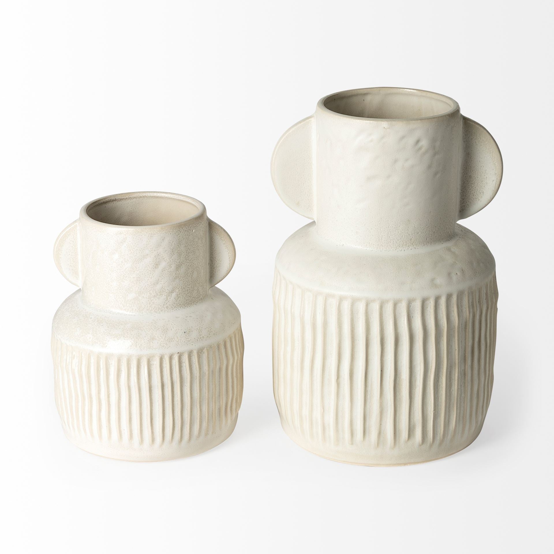 Judy Eggshell Ceramic Vase Vases Mercana , Black Friday Sale Mercana Furniture Sale, Old Bones Co, Mid Century Furniture Sale, Four Hands Furniture, Black Friday Sale Judy Eggshell Ceramic Vase,Gus Sale, Perigold Judy Eggshell Ceramic Vase Vases Black Friday Sale , Perigold Sale Judy Eggshell Ceramic Vase,Judy Eggshell Ceramic Vase Lulu and Georgia, Burke Decor Sale Judy Eggshell Ceramic Vase, www.oldbonesco.com