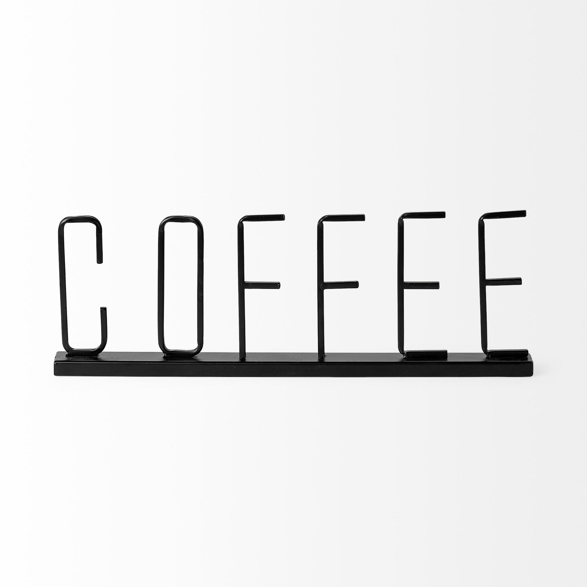 Coffee Black Metal Sign Object Decorative Objects Mercana , Black Friday Sale Mercana Furniture Sale, Old Bones Co, Mid Century Furniture Sale, Four Hands Furniture, Black Friday Sale Coffee Black Metal Sign Object,Gus Sale, Perigold Coffee Black Metal Sign Object Decorative Objects Black Friday Sale , Perigold Sale Coffee Black Metal Sign Object,Coffee Black Metal Sign Object Lulu and Georgia, Burke Decor Sale Coffee Black Metal Sign Object, www.oldbonesco.com