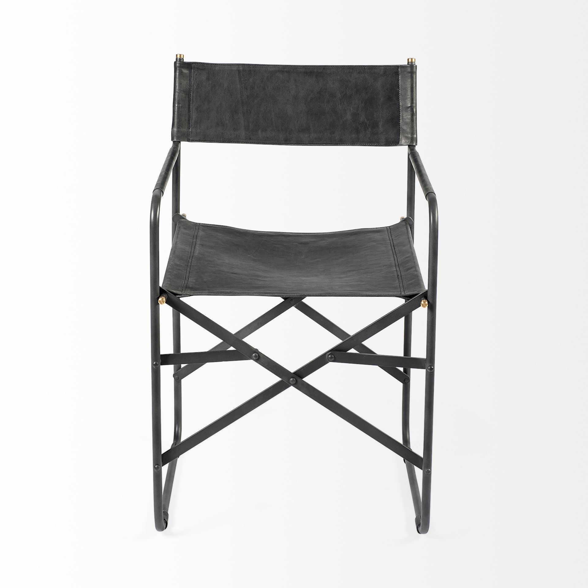 Direttore Dining Chair Dining Chairs Mercana , Black Friday Sale Mercana Furniture Sale, Old Bones Co, Mid Century Furniture Sale, Four Hands Furniture, Black Friday Sale Direttore Dining Chair,Gus Sale, Perigold Direttore Dining Chair Dining Chairs Black Friday Sale , Perigold Sale Direttore Dining Chair,Direttore Dining Chair Lulu and Georgia, Burke Decor Sale Direttore Dining Chair, www.oldbonesco.com
