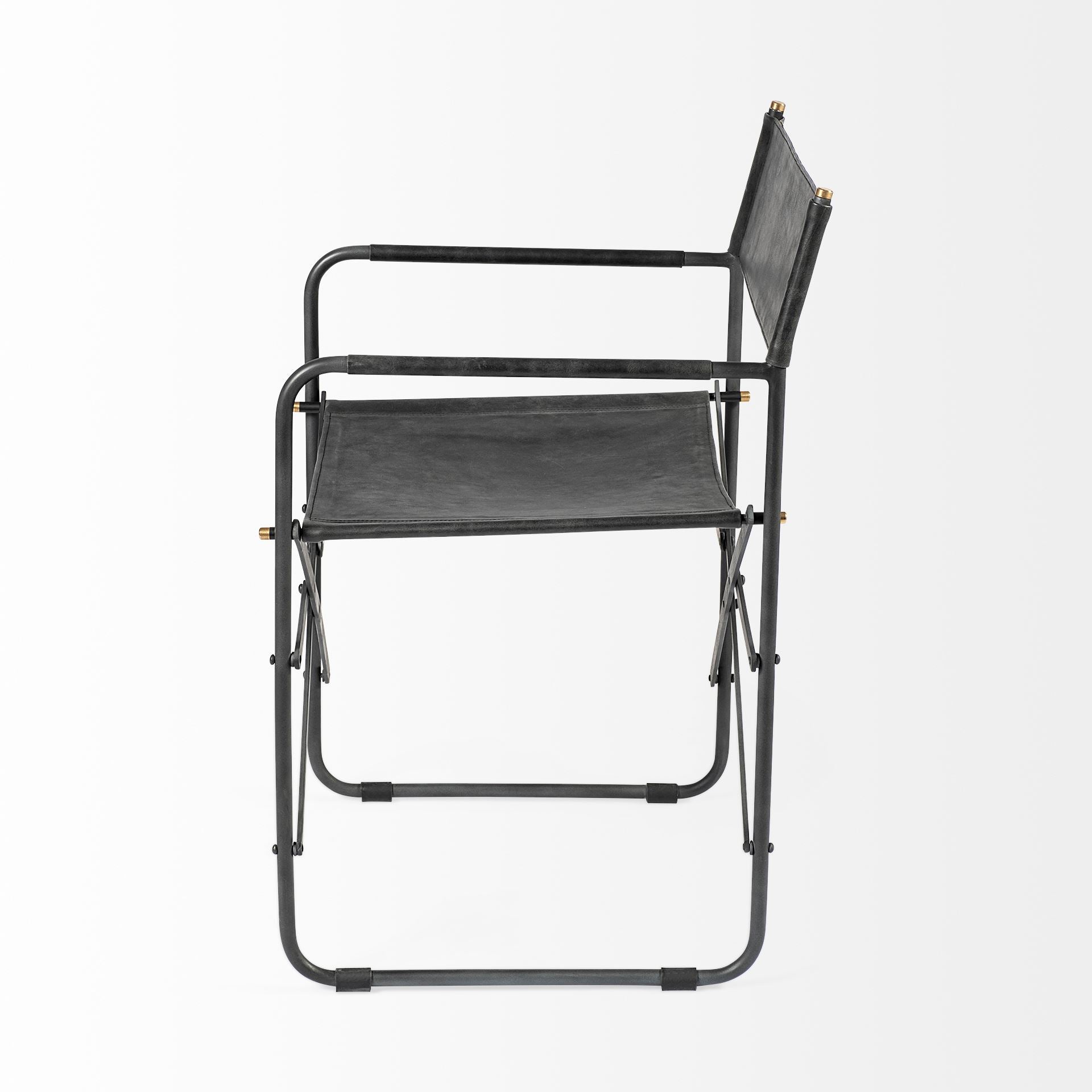 Direttore Dining Chair Dining Chairs Mercana , Black Friday Sale Mercana Furniture Sale, Old Bones Co, Mid Century Furniture Sale, Four Hands Furniture, Black Friday Sale Direttore Dining Chair,Gus Sale, Perigold Direttore Dining Chair Dining Chairs Black Friday Sale , Perigold Sale Direttore Dining Chair,Direttore Dining Chair Lulu and Georgia, Burke Decor Sale Direttore Dining Chair, www.oldbonesco.com