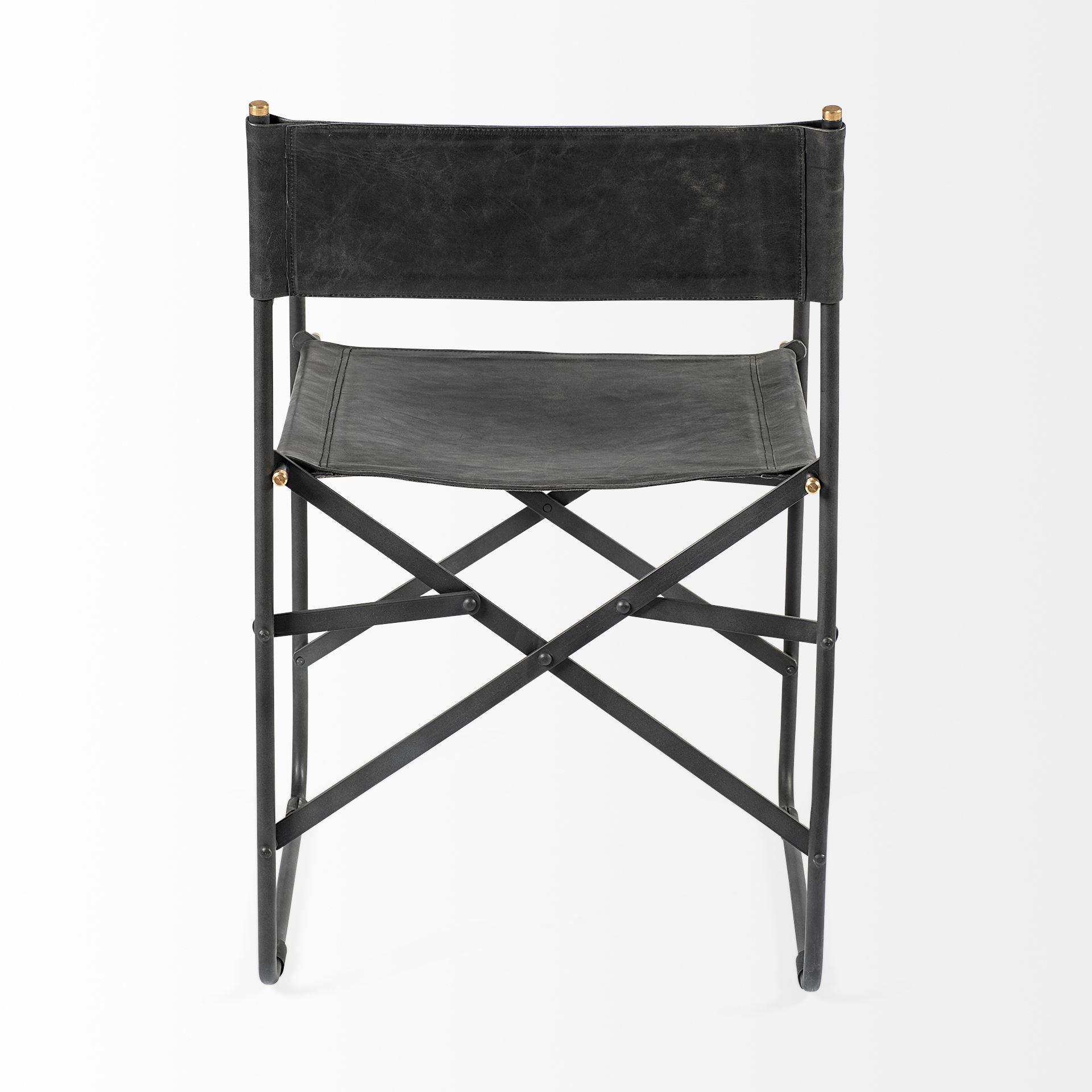 Direttore Dining Chair Dining Chairs Mercana , Black Friday Sale Mercana Furniture Sale, Old Bones Co, Mid Century Furniture Sale, Four Hands Furniture, Black Friday Sale Direttore Dining Chair,Gus Sale, Perigold Direttore Dining Chair Dining Chairs Black Friday Sale , Perigold Sale Direttore Dining Chair,Direttore Dining Chair Lulu and Georgia, Burke Decor Sale Direttore Dining Chair, www.oldbonesco.com
