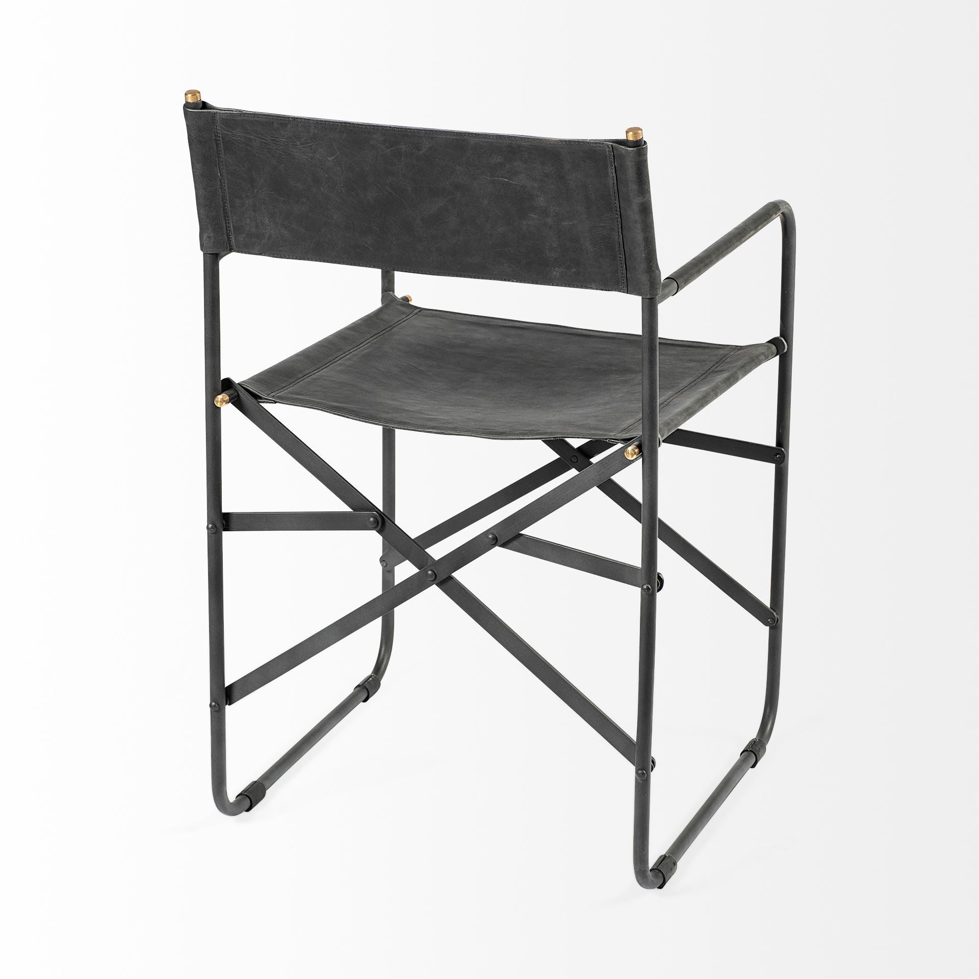 Direttore Dining Chair Dining Chairs Mercana , Black Friday Sale Mercana Furniture Sale, Old Bones Co, Mid Century Furniture Sale, Four Hands Furniture, Black Friday Sale Direttore Dining Chair,Gus Sale, Perigold Direttore Dining Chair Dining Chairs Black Friday Sale , Perigold Sale Direttore Dining Chair,Direttore Dining Chair Lulu and Georgia, Burke Decor Sale Direttore Dining Chair, www.oldbonesco.com