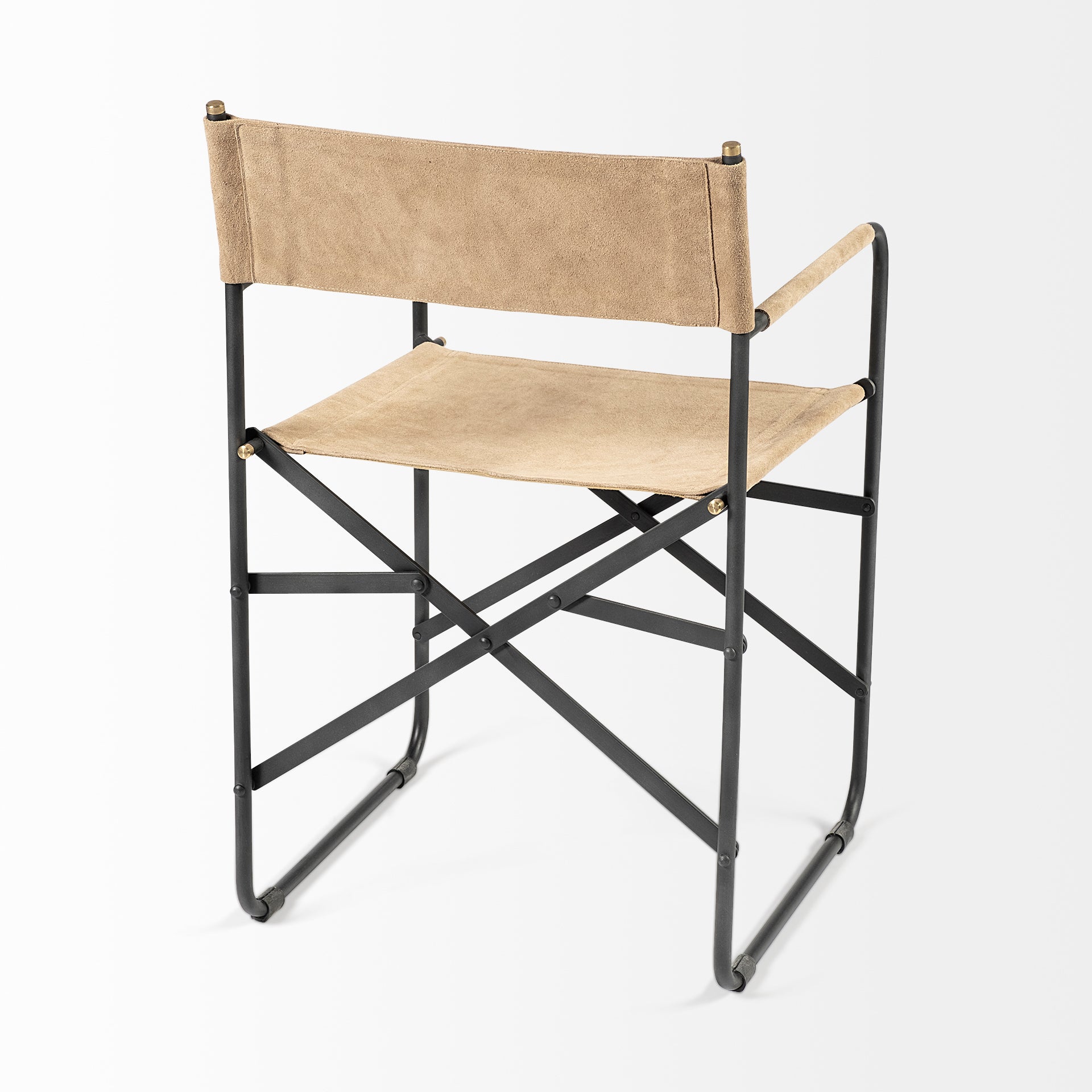 Direttore Dining Chair Dining Chairs Mercana , Black Friday Sale Mercana Furniture Sale, Old Bones Co, Mid Century Furniture Sale, Four Hands Furniture, Black Friday Sale Direttore Dining Chair,Gus Sale, Perigold Direttore Dining Chair Dining Chairs Black Friday Sale , Perigold Sale Direttore Dining Chair,Direttore Dining Chair Lulu and Georgia, Burke Decor Sale Direttore Dining Chair, www.oldbonesco.com
