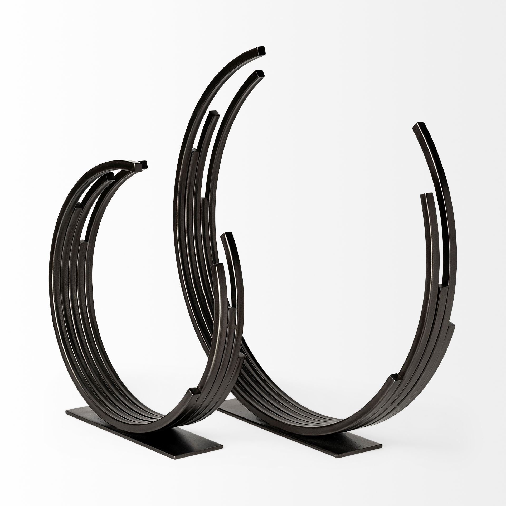 Taj Broken Halo Decorative Object Decorative Objects Mercana , Black Friday Sale Mercana Furniture Sale, Old Bones Co, Mid Century Furniture Sale, Four Hands Furniture, Black Friday Sale Taj Broken Halo Decorative Object,Gus Sale, Perigold Taj Broken Halo Decorative Object Decorative Objects Black Friday Sale , Perigold Sale Taj Broken Halo Decorative Object,Taj Broken Halo Decorative Object Lulu and Georgia, Burke Decor Sale Taj Broken Halo Decorative Object, www.oldbonesco.com