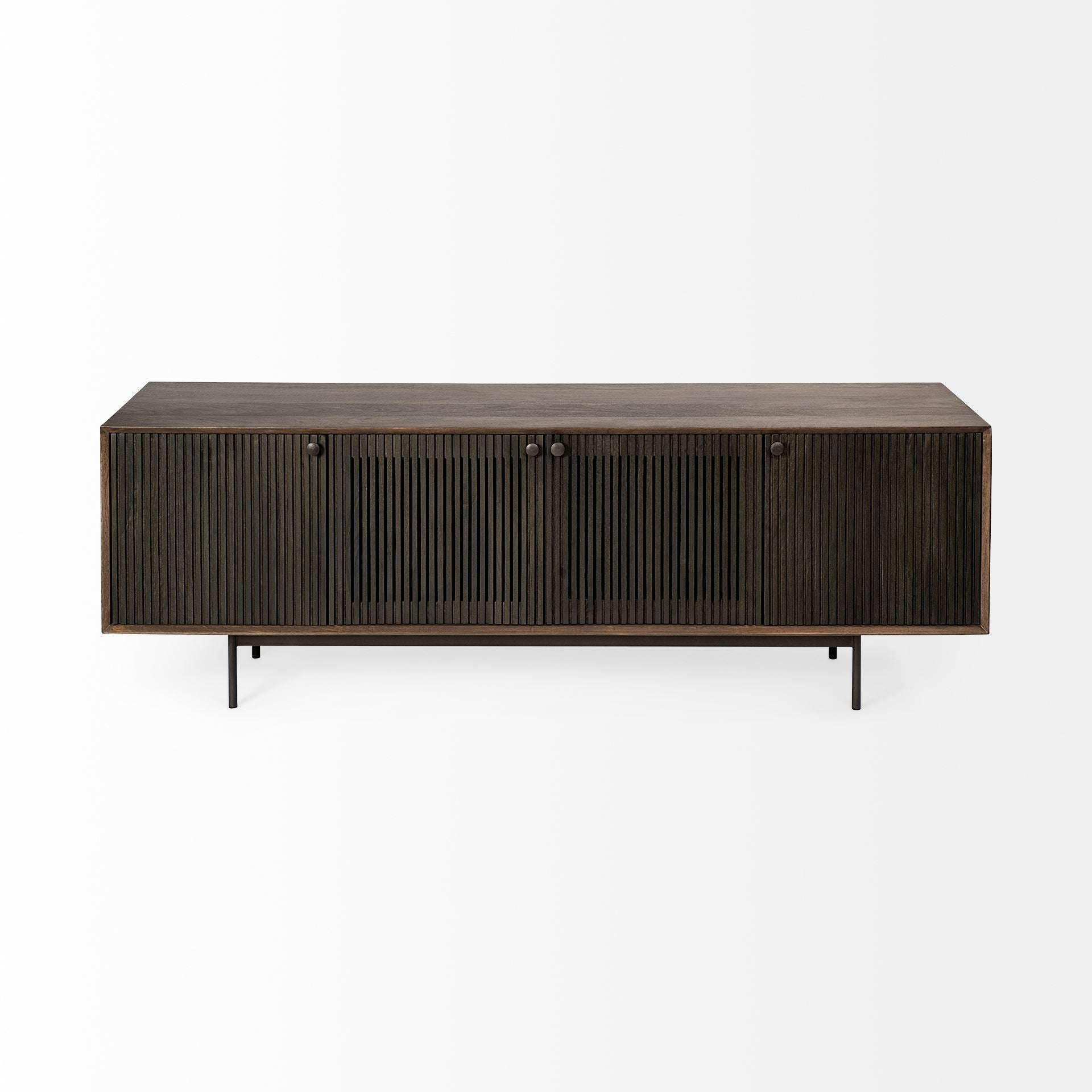 Grace I 2-Toned Brown Solid Wood TV Stand Media Console Media Consoles Mercana , Black Friday Sale Mercana Furniture Sale, Old Bones Co, Mid Century Furniture Sale, Four Hands Furniture, Black Friday Sale Grace I 2-Toned Brown Solid Wood TV Stand Media Console,Gus Sale, Perigold Grace I 2-Toned Brown Solid Wood TV Stand Media Console Media Consoles Black Friday Sale , Perigold Sale Grace I 2-Toned Brown Solid Wood TV Stand Media Console,Grace I 2-Toned Brown Solid Wood TV Stand Media Console Lulu and Georgi