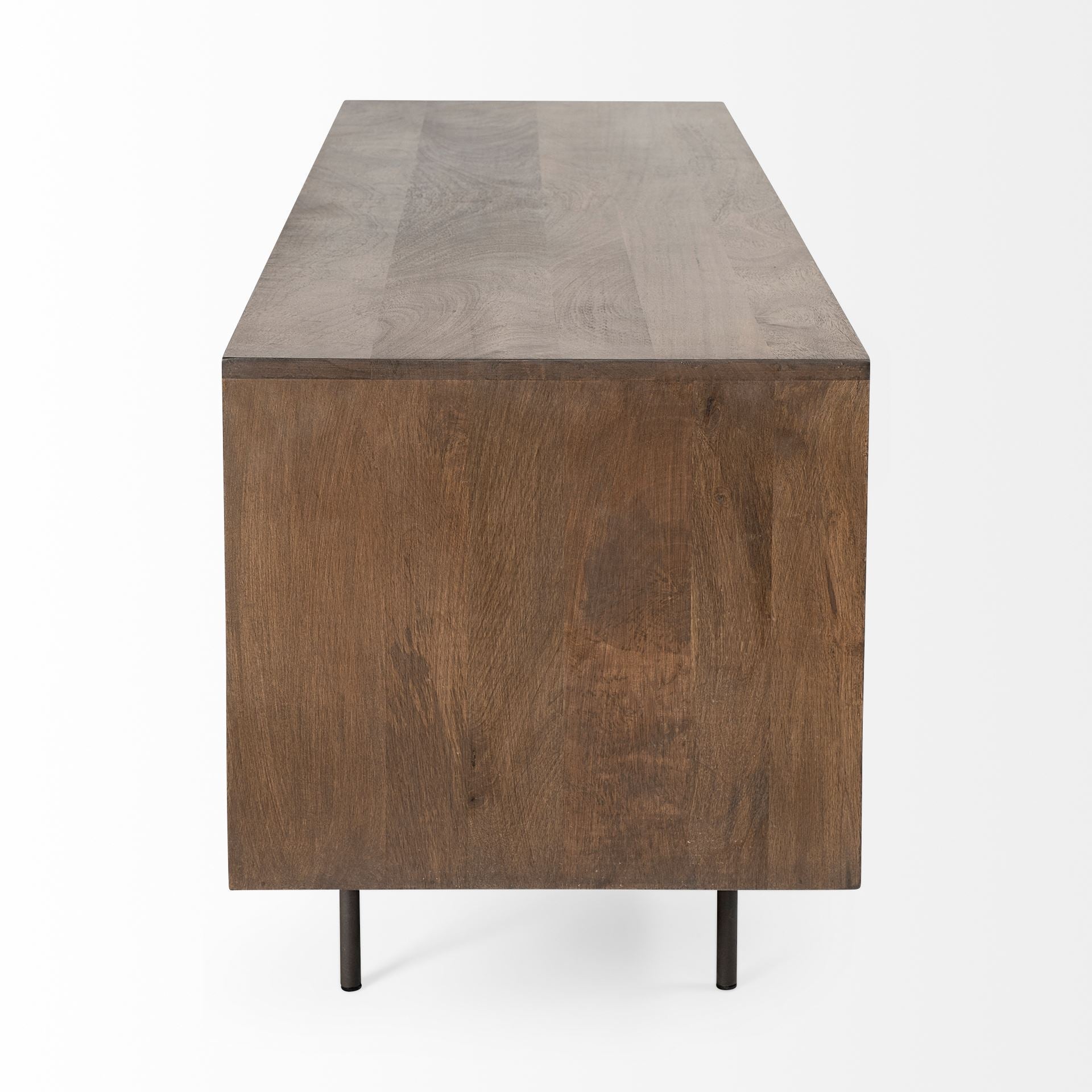 Grace I 2-Toned Brown Solid Wood TV Stand Media Console Media Consoles Mercana , Black Friday Sale Mercana Furniture Sale, Old Bones Co, Mid Century Furniture Sale, Four Hands Furniture, Black Friday Sale Grace I 2-Toned Brown Solid Wood TV Stand Media Console,Gus Sale, Perigold Grace I 2-Toned Brown Solid Wood TV Stand Media Console Media Consoles Black Friday Sale , Perigold Sale Grace I 2-Toned Brown Solid Wood TV Stand Media Console,Grace I 2-Toned Brown Solid Wood TV Stand Media Console Lulu and Georgi