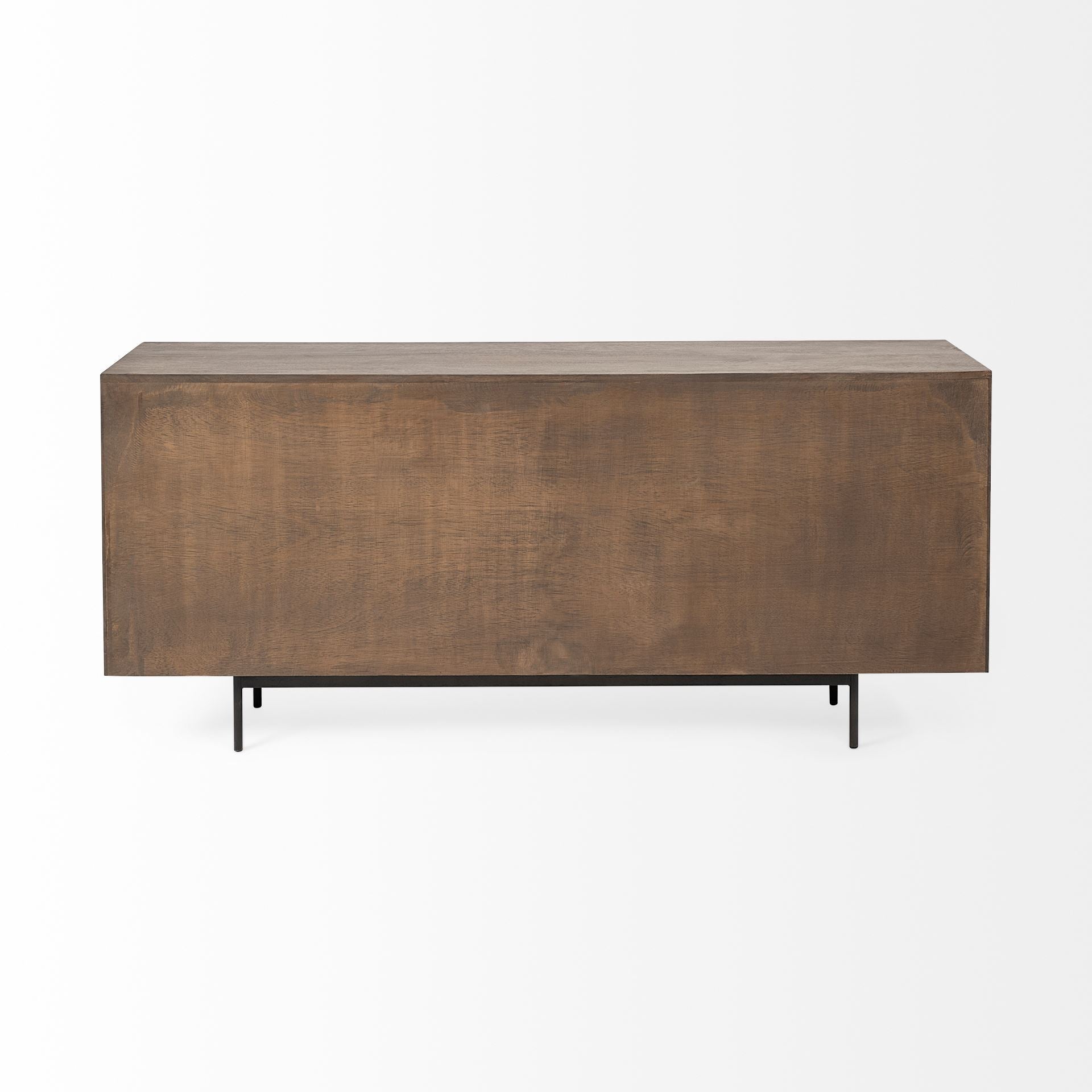 Grace 2-Tone Brown Solid Wood 6-Drawer Sideboard Credenzas & Sideboards Mercana , Black Friday Sale Mercana Furniture Sale, Old Bones Co, Mid Century Furniture Sale, Four Hands Furniture, Black Friday Sale Grace 2-Tone Brown Solid Wood 6-Drawer Sideboard,Gus Sale, Perigold Grace 2-Tone Brown Solid Wood 6-Drawer Sideboard Credenzas & Sideboards Black Friday Sale , Perigold Sale Grace 2-Tone Brown Solid Wood 6-Drawer Sideboard,Grace 2-Tone Brown Solid Wood 6-Drawer Sideboard Lulu and Georgia, Burke Decor Sale