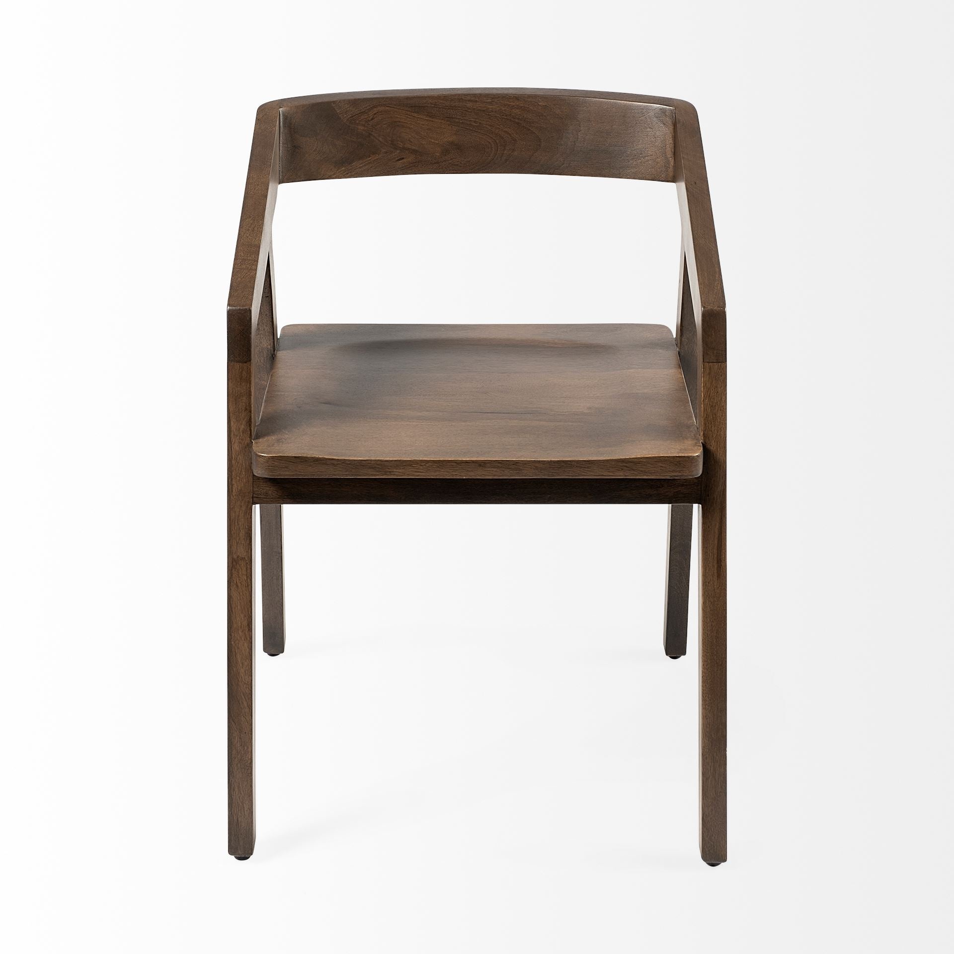 Nicholas I Onyx Brown Solid Wood Dining Chair Dining Chairs Mercana , Black Friday Sale Mercana Furniture Sale, Old Bones Co, Mid Century Furniture Sale, Four Hands Furniture, Black Friday Sale Nicholas I Onyx Brown Solid Wood Dining Chair,Gus Sale, Perigold Nicholas I Onyx Brown Solid Wood Dining Chair Dining Chairs Black Friday Sale , Perigold Sale Nicholas I Onyx Brown Solid Wood Dining Chair,Nicholas I Onyx Brown Solid Wood Dining Chair Lulu and Georgia, Burke Decor Sale Nicholas I Onyx Brown Solid Wood