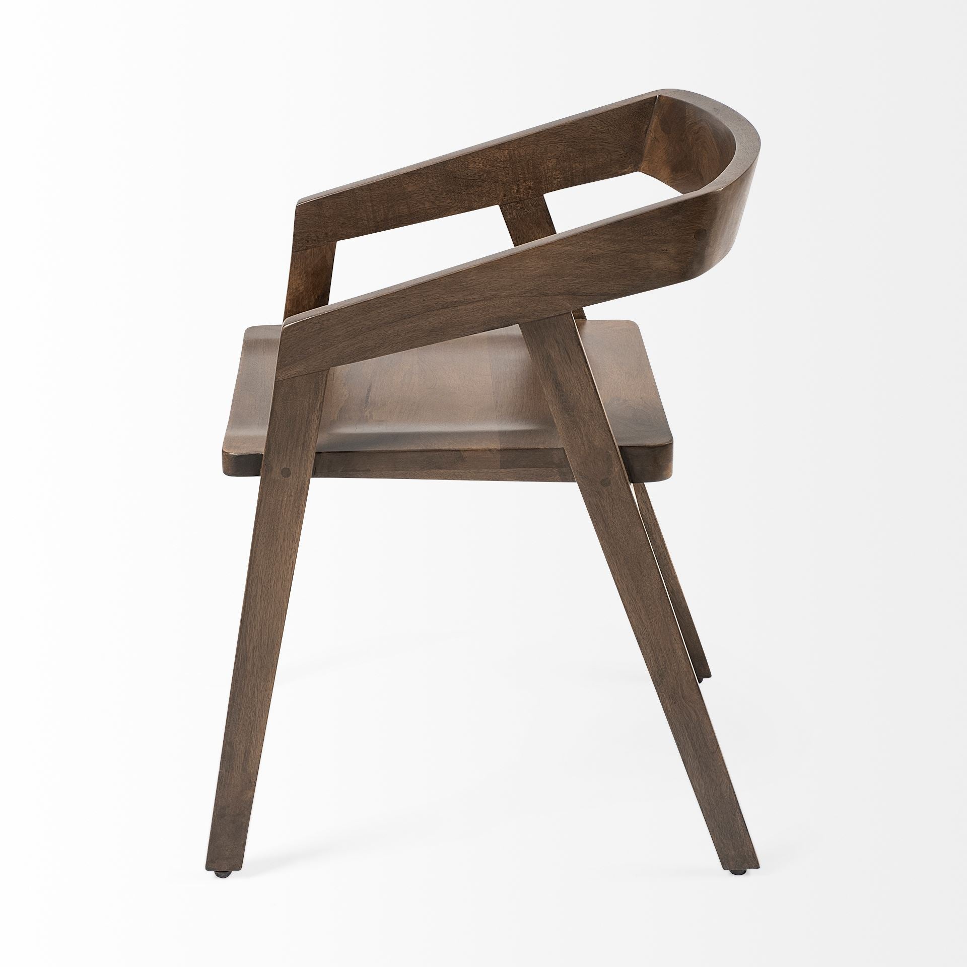 Nicholas I Onyx Brown Solid Wood Dining Chair Dining Chairs Mercana , Black Friday Sale Mercana Furniture Sale, Old Bones Co, Mid Century Furniture Sale, Four Hands Furniture, Black Friday Sale Nicholas I Onyx Brown Solid Wood Dining Chair,Gus Sale, Perigold Nicholas I Onyx Brown Solid Wood Dining Chair Dining Chairs Black Friday Sale , Perigold Sale Nicholas I Onyx Brown Solid Wood Dining Chair,Nicholas I Onyx Brown Solid Wood Dining Chair Lulu and Georgia, Burke Decor Sale Nicholas I Onyx Brown Solid Wood
