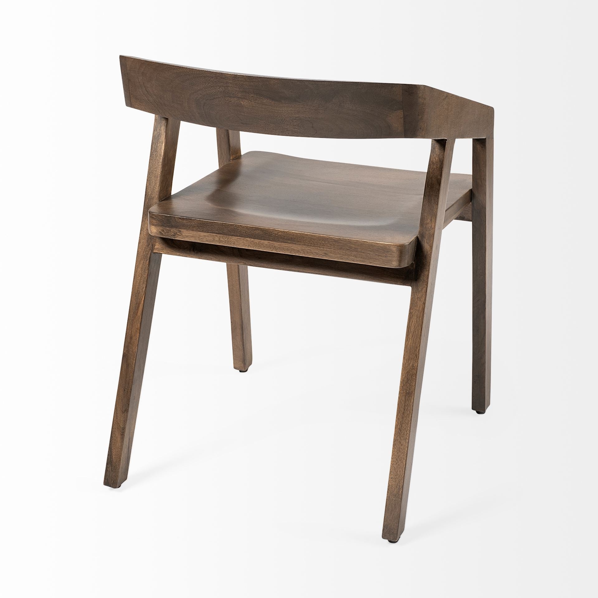 Nicholas I Onyx Brown Solid Wood Dining Chair Dining Chairs Mercana , Black Friday Sale Mercana Furniture Sale, Old Bones Co, Mid Century Furniture Sale, Four Hands Furniture, Black Friday Sale Nicholas I Onyx Brown Solid Wood Dining Chair,Gus Sale, Perigold Nicholas I Onyx Brown Solid Wood Dining Chair Dining Chairs Black Friday Sale , Perigold Sale Nicholas I Onyx Brown Solid Wood Dining Chair,Nicholas I Onyx Brown Solid Wood Dining Chair Lulu and Georgia, Burke Decor Sale Nicholas I Onyx Brown Solid Wood