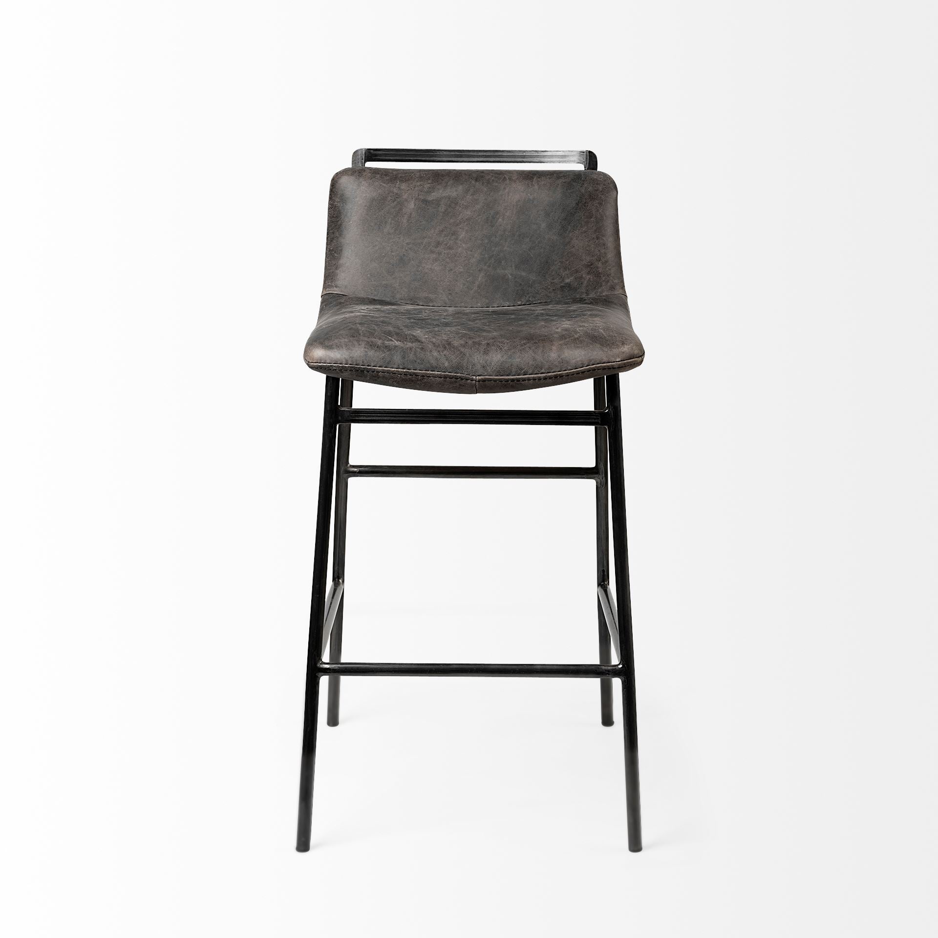 Kavalan Upholstered Metal Frame Counter Stool Bar & Counter Stools Mercana , Black Friday Sale Mercana Furniture Sale, Old Bones Co, Mid Century Furniture Sale, Four Hands Furniture, Black Friday Sale Kavalan Upholstered Metal Frame Counter Stool,Gus Sale, Perigold Kavalan Upholstered Metal Frame Counter Stool Bar & Counter Stools Black Friday Sale , Perigold Sale Kavalan Upholstered Metal Frame Counter Stool,Kavalan Upholstered Metal Frame Counter Stool Lulu and Georgia, Burke Decor Sale Kavalan Upholstere