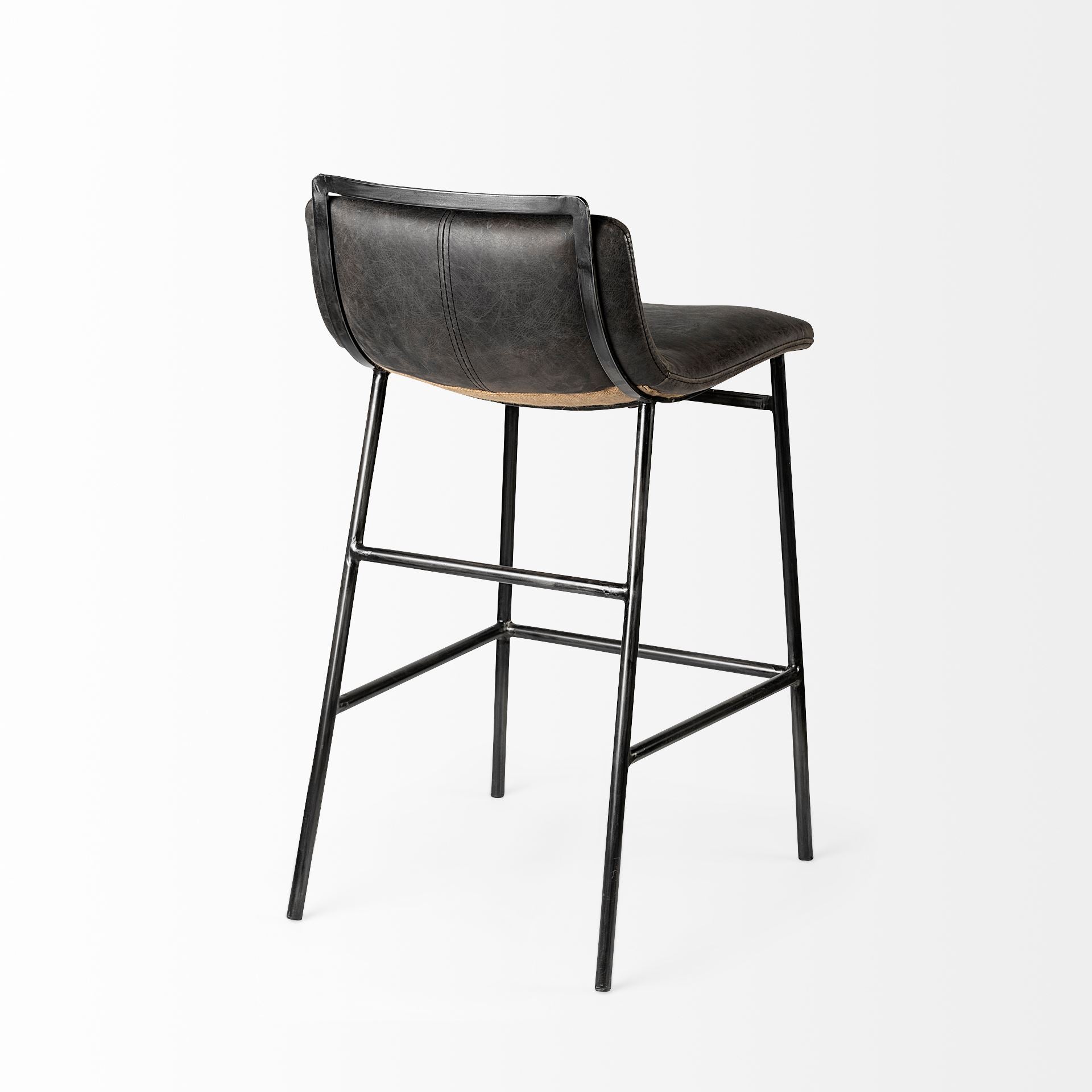 Kavalan Upholstered Metal Frame Counter Stool Bar & Counter Stools Mercana , Black Friday Sale Mercana Furniture Sale, Old Bones Co, Mid Century Furniture Sale, Four Hands Furniture, Black Friday Sale Kavalan Upholstered Metal Frame Counter Stool,Gus Sale, Perigold Kavalan Upholstered Metal Frame Counter Stool Bar & Counter Stools Black Friday Sale , Perigold Sale Kavalan Upholstered Metal Frame Counter Stool,Kavalan Upholstered Metal Frame Counter Stool Lulu and Georgia, Burke Decor Sale Kavalan Upholstere