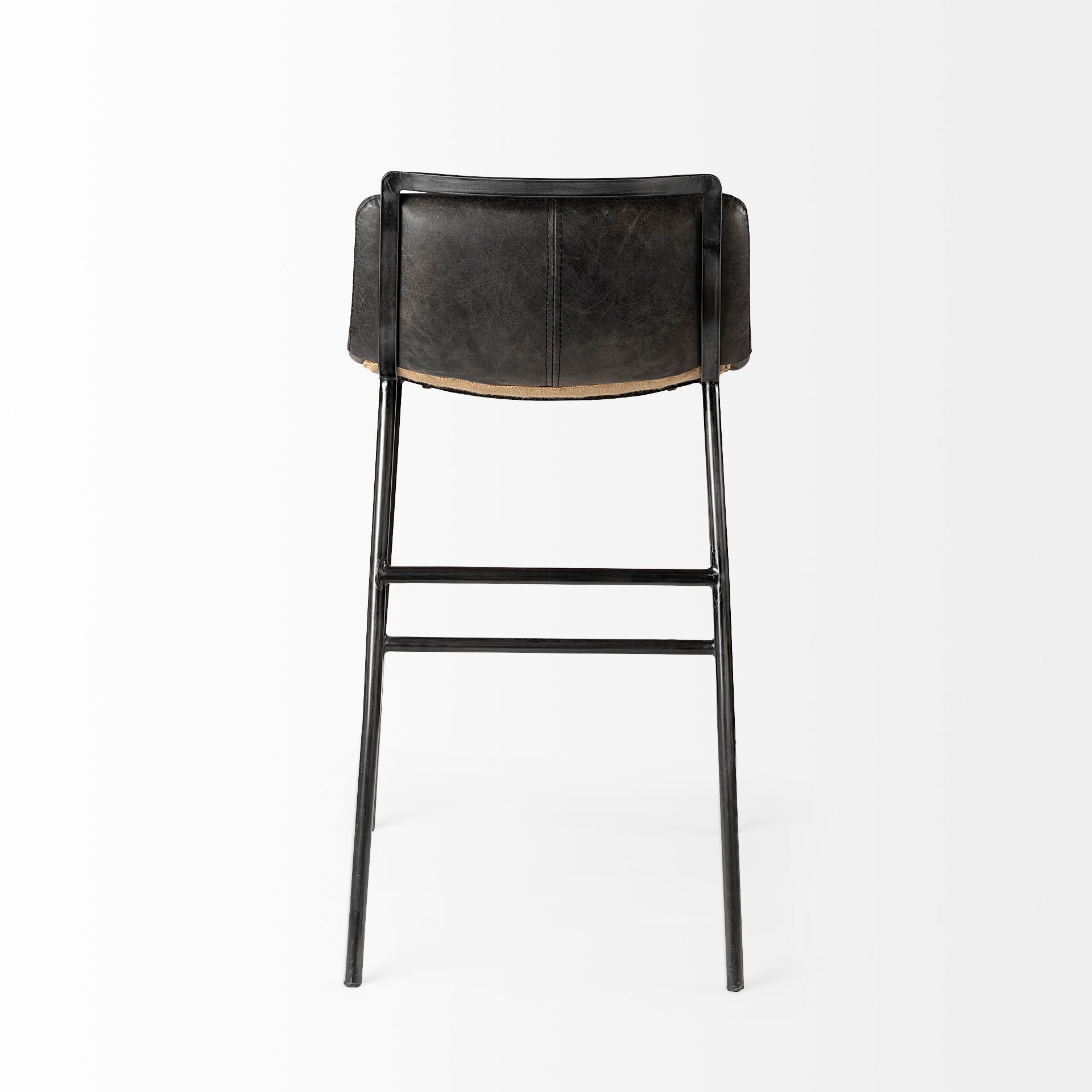 Kavalan Upholstered Metal Frame Counter Stool Bar & Counter Stools Mercana , Black Friday Sale Mercana Furniture Sale, Old Bones Co, Mid Century Furniture Sale, Four Hands Furniture, Black Friday Sale Kavalan Upholstered Metal Frame Counter Stool,Gus Sale, Perigold Kavalan Upholstered Metal Frame Counter Stool Bar & Counter Stools Black Friday Sale , Perigold Sale Kavalan Upholstered Metal Frame Counter Stool,Kavalan Upholstered Metal Frame Counter Stool Lulu and Georgia, Burke Decor Sale Kavalan Upholstere
