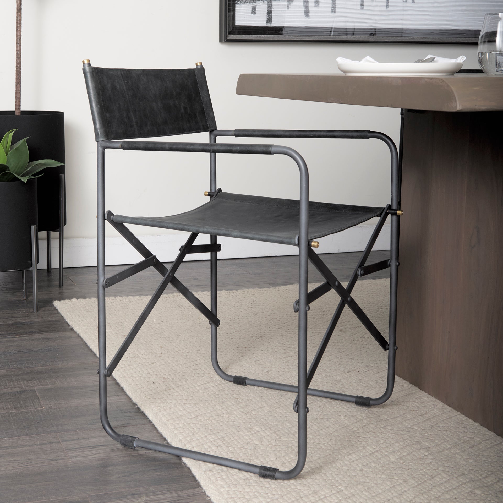 Direttore Dining Chair Dining Chairs Mercana , Black Friday Sale Mercana Furniture Sale, Old Bones Co, Mid Century Furniture Sale, Four Hands Furniture, Black Friday Sale Direttore Dining Chair,Gus Sale, Perigold Direttore Dining Chair Dining Chairs Black Friday Sale , Perigold Sale Direttore Dining Chair,Direttore Dining Chair Lulu and Georgia, Burke Decor Sale Direttore Dining Chair, www.oldbonesco.com