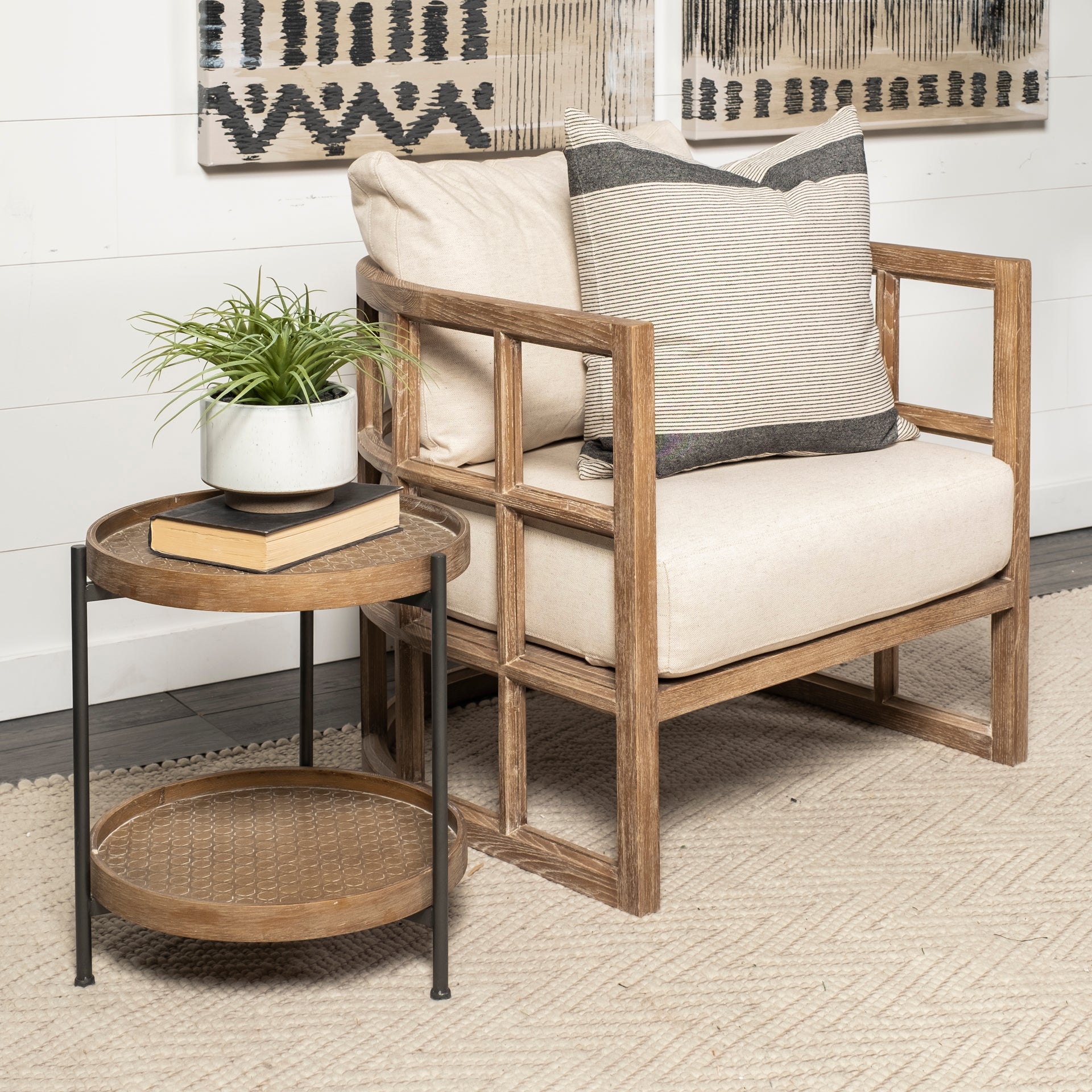Skylar Fabric Covered Cushioned Demi-Lune Wooden Frame Accent Chair Accent Chairs Mercana , Black Friday Sale Mercana Furniture Sale, Old Bones Co, Mid Century Furniture Sale, Four Hands Furniture, Black Friday Sale Skylar Fabric Covered Cushioned Demi-Lune Wooden Frame Accent Chair,Gus Sale, Perigold Skylar Fabric Covered Cushioned Demi-Lune Wooden Frame Accent Chair Accent Chairs Black Friday Sale , Perigold Sale Skylar Fabric Covered Cushioned Demi-Lune Wooden Frame Accent Chair,Skylar Fabric Covered Cus