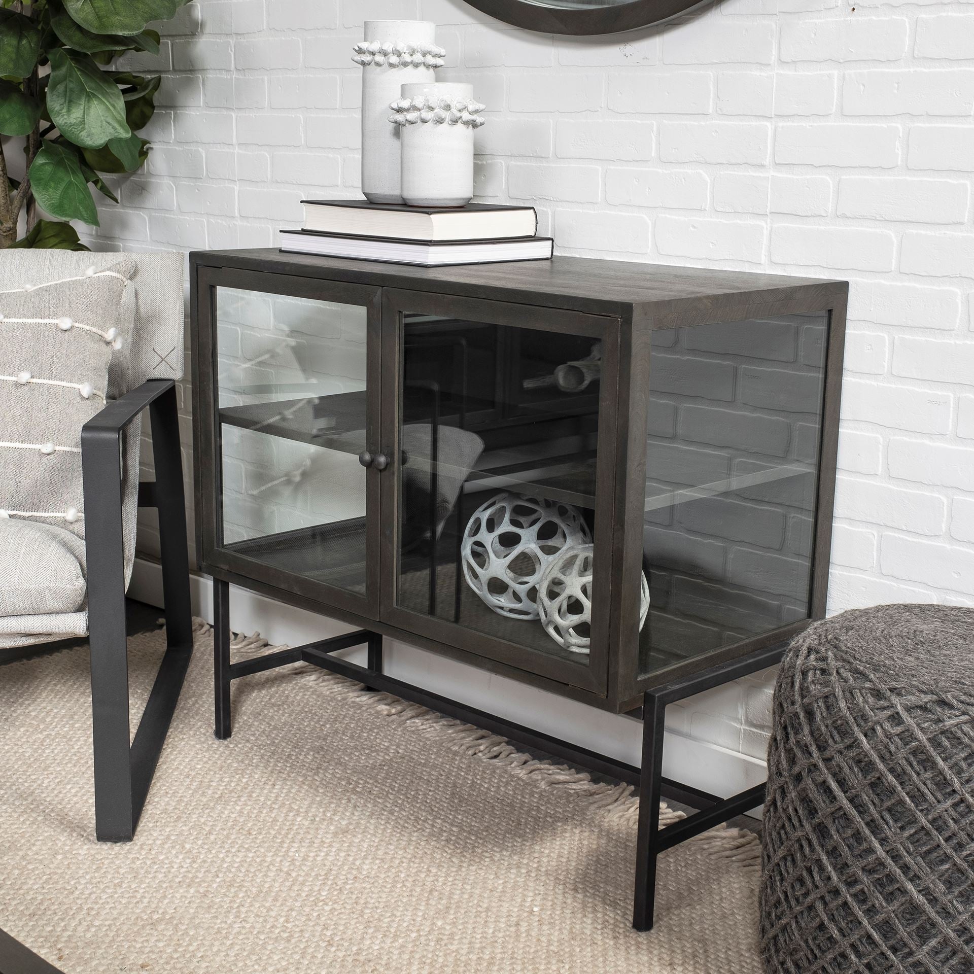 Arelius Glass 2-Door Accent Cabinet Credenzas & Sideboards Mercana , Black Friday Sale Mercana Furniture Sale, Old Bones Co, Mid Century Furniture Sale, Four Hands Furniture, Black Friday Sale Arelius Glass 2-Door Accent Cabinet,Gus Sale, Perigold Arelius Glass 2-Door Accent Cabinet Credenzas & Sideboards Black Friday Sale , Perigold Sale Arelius Glass 2-Door Accent Cabinet,Arelius Glass 2-Door Accent Cabinet Lulu and Georgia, Burke Decor Sale Arelius Glass 2-Door Accent Cabinet, www.oldbonesco.com