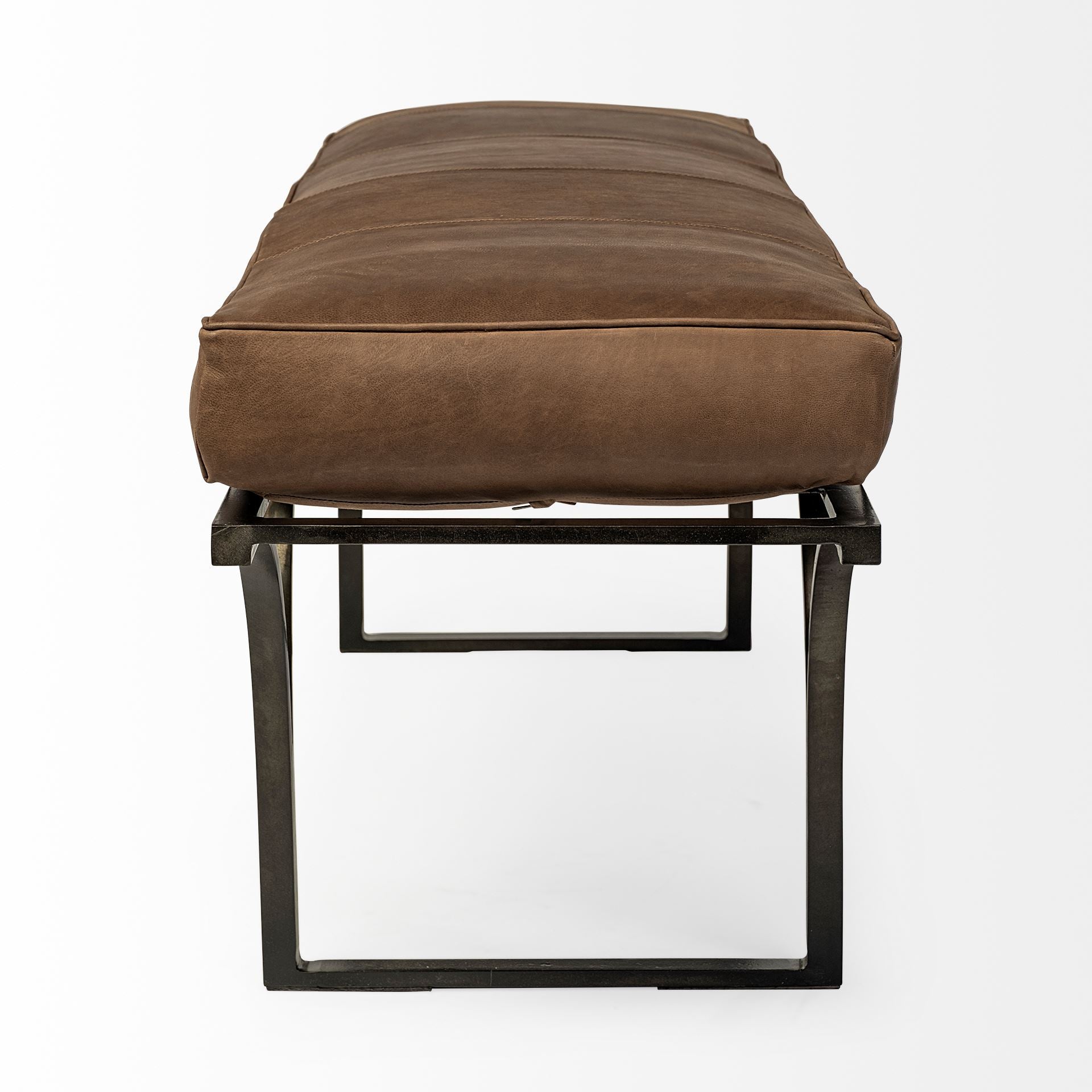Jessie Metal Base Accent Bench Benches Mercana , Black Friday Sale Mercana Furniture Sale, Old Bones Co, Mid Century Furniture Sale, Four Hands Furniture, Black Friday Sale Jessie Metal Base Accent Bench,Gus Sale, Perigold Jessie Metal Base Accent Bench Benches Black Friday Sale , Perigold Sale Jessie Metal Base Accent Bench,Jessie Metal Base Accent Bench Lulu and Georgia, Burke Decor Sale Jessie Metal Base Accent Bench, www.oldbonesco.com