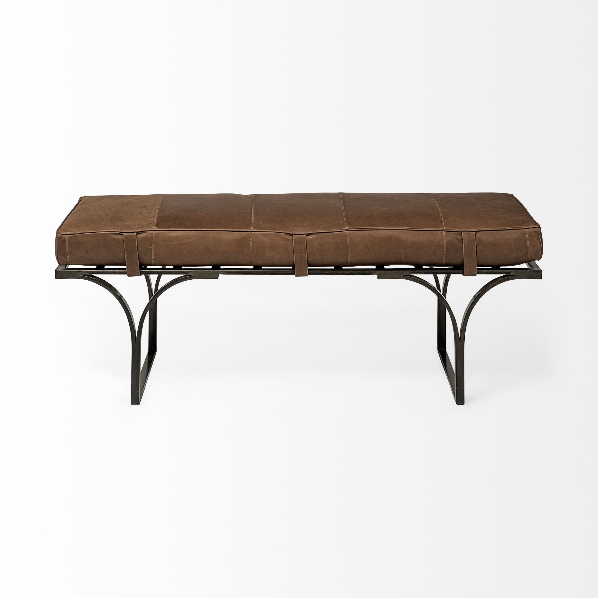 Jessie Metal Base Accent Bench Benches Mercana , Black Friday Sale Mercana Furniture Sale, Old Bones Co, Mid Century Furniture Sale, Four Hands Furniture, Black Friday Sale Jessie Metal Base Accent Bench,Gus Sale, Perigold Jessie Metal Base Accent Bench Benches Black Friday Sale , Perigold Sale Jessie Metal Base Accent Bench,Jessie Metal Base Accent Bench Lulu and Georgia, Burke Decor Sale Jessie Metal Base Accent Bench, www.oldbonesco.com