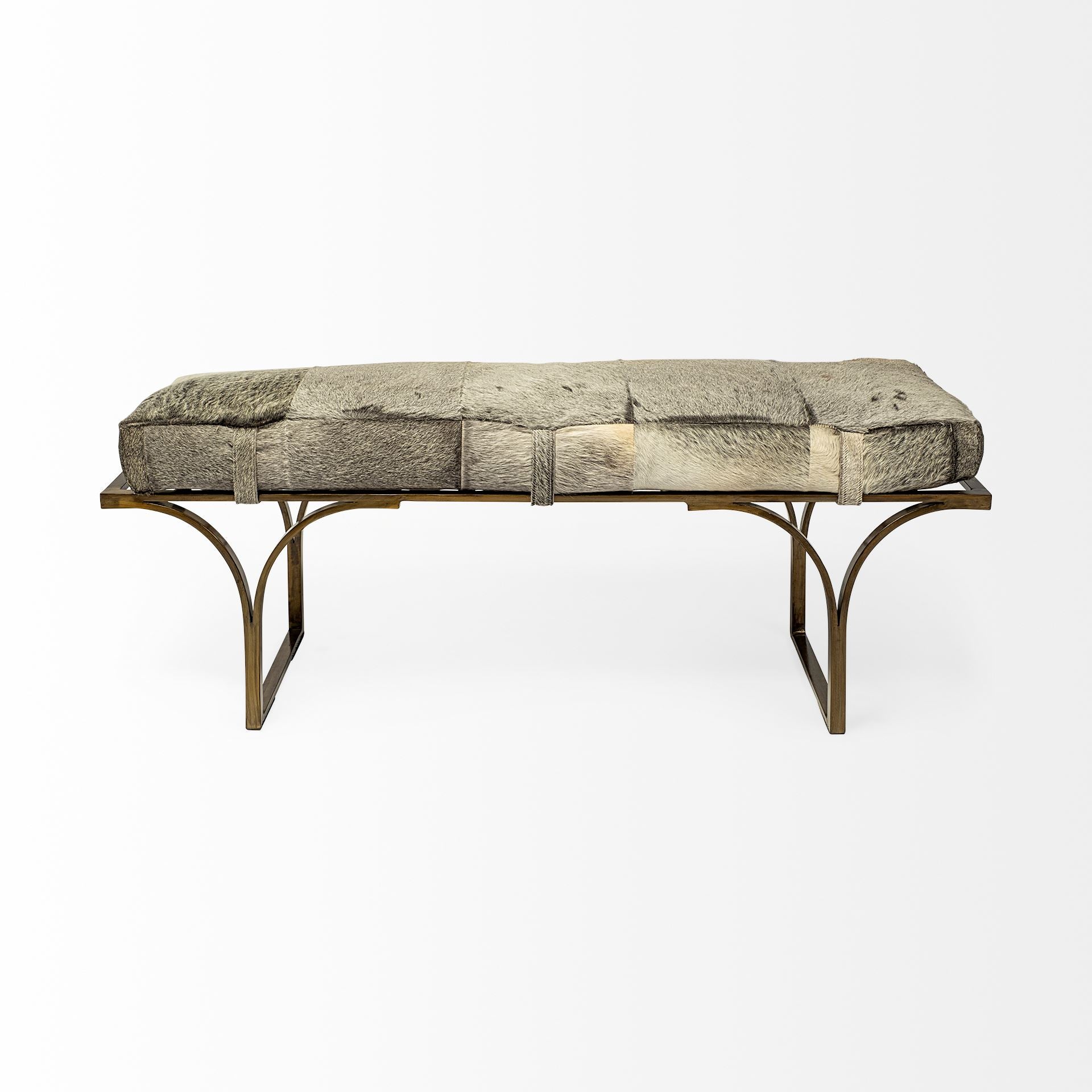 Jessie Metal Base Accent Bench Benches Mercana , Black Friday Sale Mercana Furniture Sale, Old Bones Co, Mid Century Furniture Sale, Four Hands Furniture, Black Friday Sale Jessie Metal Base Accent Bench,Gus Sale, Perigold Jessie Metal Base Accent Bench Benches Black Friday Sale , Perigold Sale Jessie Metal Base Accent Bench,Jessie Metal Base Accent Bench Lulu and Georgia, Burke Decor Sale Jessie Metal Base Accent Bench, www.oldbonesco.com
