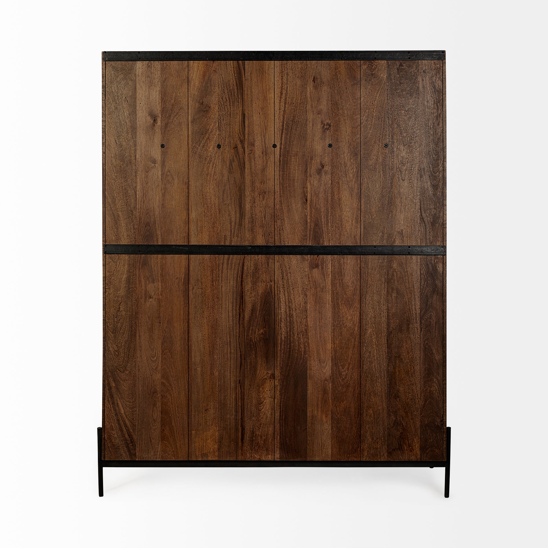 Glenn V Dark Brown Wood with Cream Fabric Seat 3-Drawers Hall Tree Hall Trees Mercana , Black Friday Sale Mercana Furniture Sale, Old Bones Co, Mid Century Furniture Sale, Four Hands Furniture, Black Friday Sale Glenn V Dark Brown Wood with Cream Fabric Seat 3-Drawers Hall Tree,Gus Sale, Perigold Glenn V Dark Brown Wood with Cream Fabric Seat 3-Drawers Hall Tree Hall Trees Black Friday Sale , Perigold Sale Glenn V Dark Brown Wood with Cream Fabric Seat 3-Drawers Hall Tree,Glenn V Dark Brown Wood with Cream 