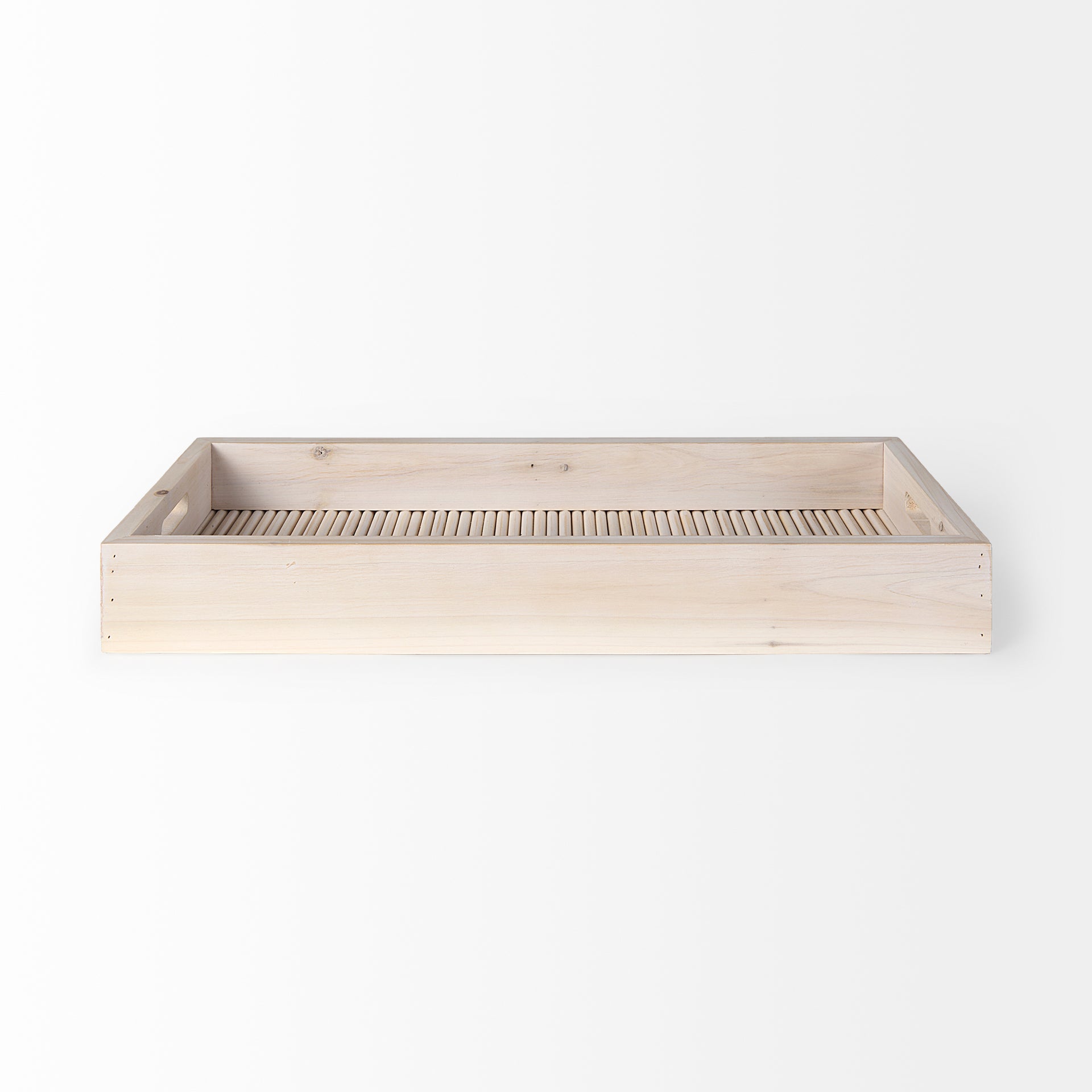 Horatio Natural Wood Rectangular Serving Tray Trays & Containers Mercana , Black Friday Sale Mercana Furniture Sale, Old Bones Co, Mid Century Furniture Sale, Four Hands Furniture, Black Friday Sale Horatio Natural Wood Rectangular Serving Tray,Gus Sale, Perigold Horatio Natural Wood Rectangular Serving Tray Trays & Containers Black Friday Sale , Perigold Sale Horatio Natural Wood Rectangular Serving Tray,Horatio Natural Wood Rectangular Serving Tray Lulu and Georgia, Burke Decor Sale Horatio Natural Wood R