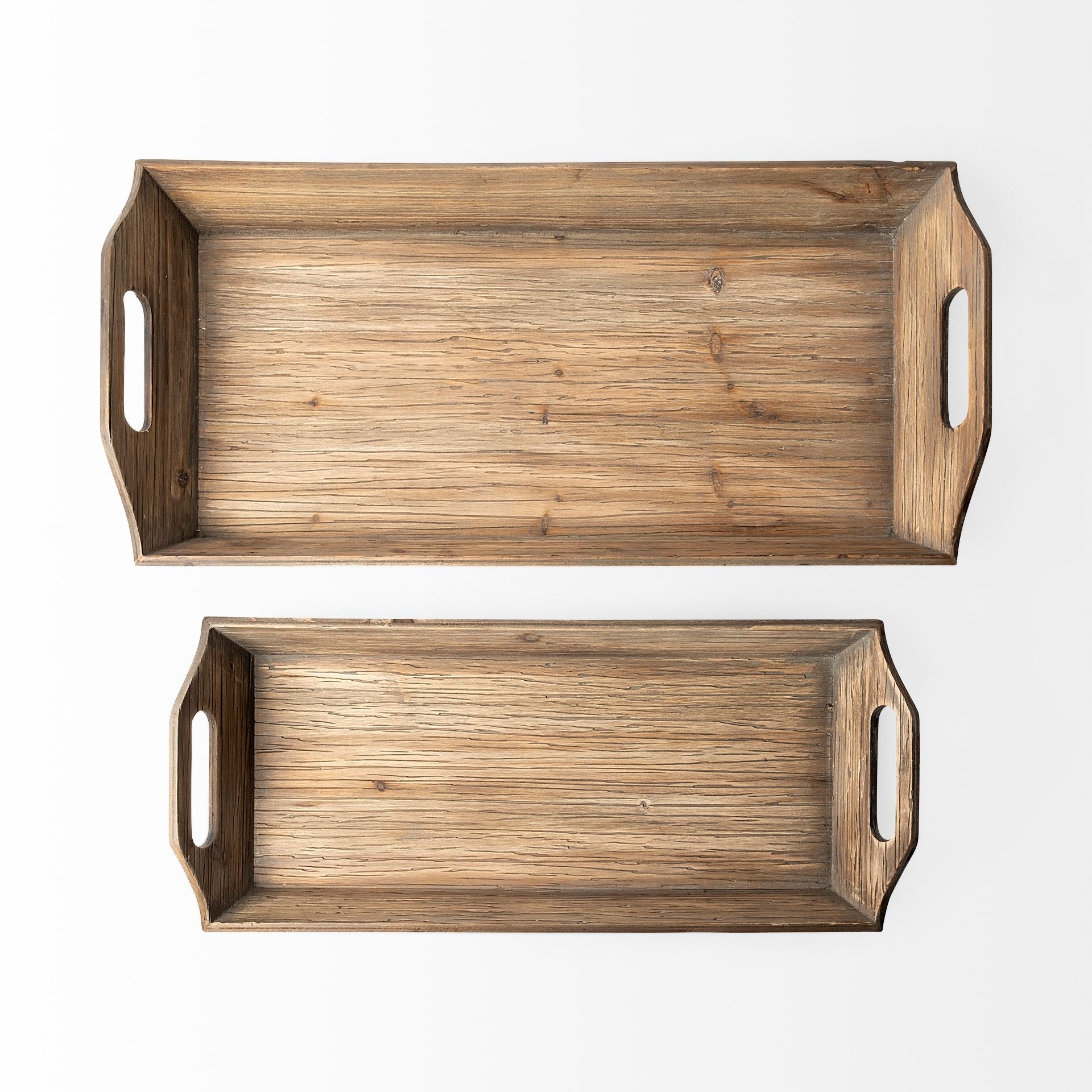Tawny Natural Wooden Trays - Set of 2 Trays & Containers Mercana , Black Friday Sale Mercana Furniture Sale, Old Bones Co, Mid Century Furniture Sale, Four Hands Furniture, Black Friday Sale Tawny Natural Wooden Trays - Set of 2,Gus Sale, Perigold Tawny Natural Wooden Trays - Set of 2 Trays & Containers Black Friday Sale , Perigold Sale Tawny Natural Wooden Trays - Set of 2,Tawny Natural Wooden Trays - Set of 2 Lulu and Georgia, Burke Decor Sale Tawny Natural Wooden Trays - Set of 2, www.oldbonesco.com
