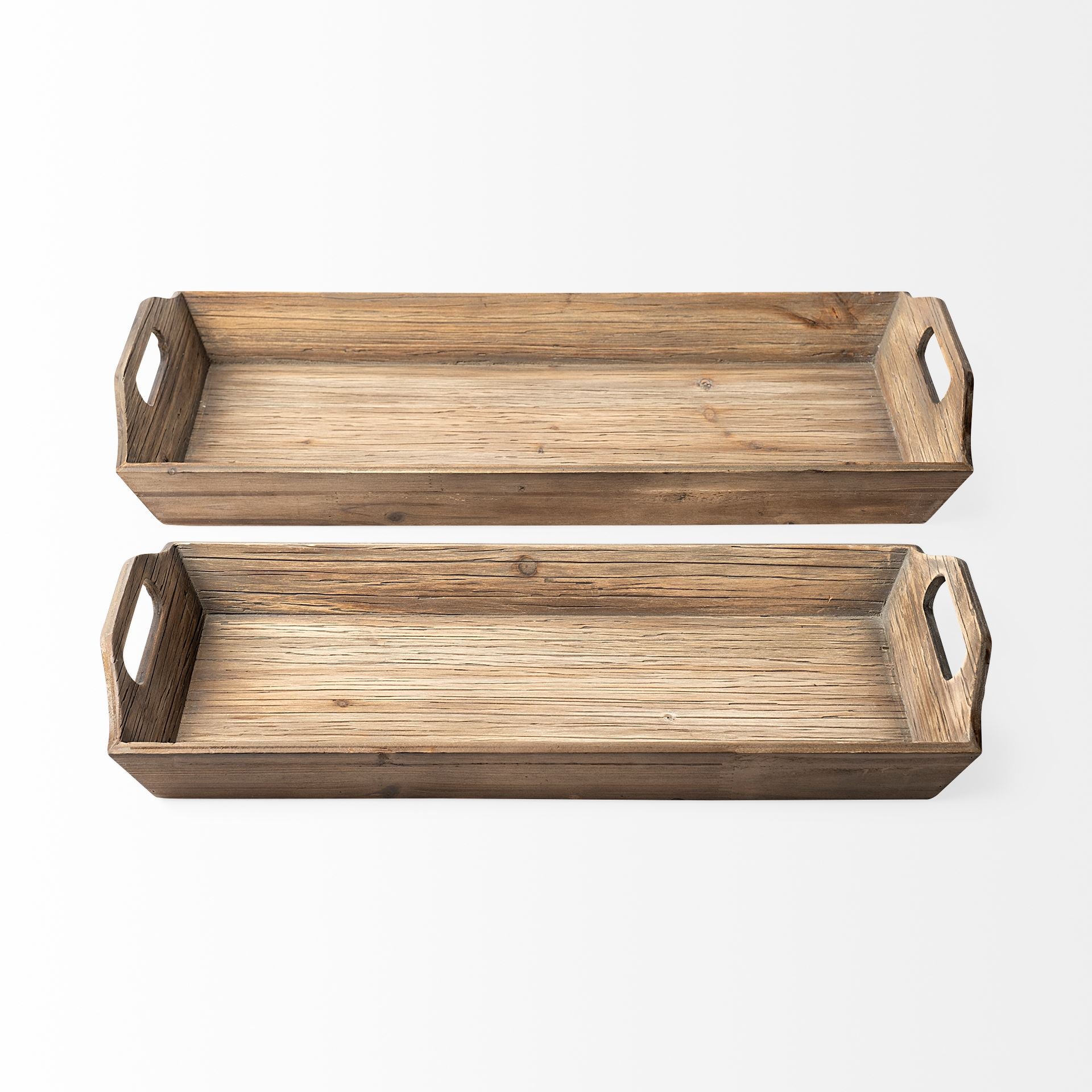 Tawny Natural Wooden Trays - Set of 2 Trays & Containers Mercana , Black Friday Sale Mercana Furniture Sale, Old Bones Co, Mid Century Furniture Sale, Four Hands Furniture, Black Friday Sale Tawny Natural Wooden Trays - Set of 2,Gus Sale, Perigold Tawny Natural Wooden Trays - Set of 2 Trays & Containers Black Friday Sale , Perigold Sale Tawny Natural Wooden Trays - Set of 2,Tawny Natural Wooden Trays - Set of 2 Lulu and Georgia, Burke Decor Sale Tawny Natural Wooden Trays - Set of 2, www.oldbonesco.com
