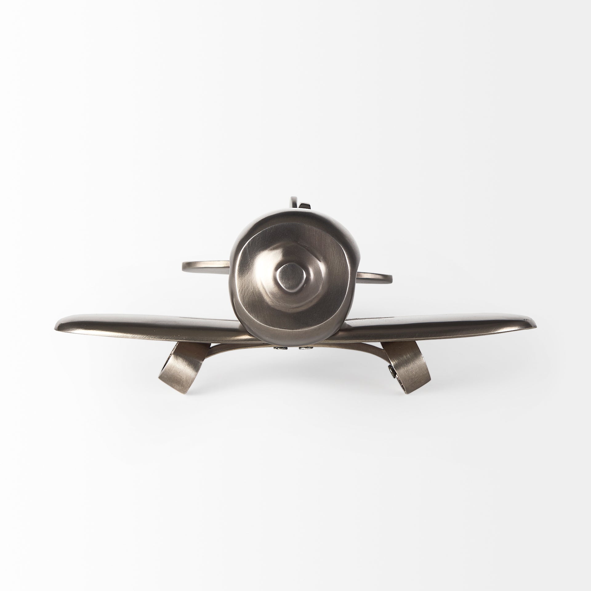 Maverick Gray Metal Fighter Plane Object Decorative Objects Mercana , Black Friday Sale Mercana Furniture Sale, Old Bones Co, Mid Century Furniture Sale, Four Hands Furniture, Black Friday Sale Maverick Gray Metal Fighter Plane Object,Gus Sale, Perigold Maverick Gray Metal Fighter Plane Object Decorative Objects Black Friday Sale , Perigold Sale Maverick Gray Metal Fighter Plane Object,Maverick Gray Metal Fighter Plane Object Lulu and Georgia, Burke Decor Sale Maverick Gray Metal Fighter Plane Object, www.o