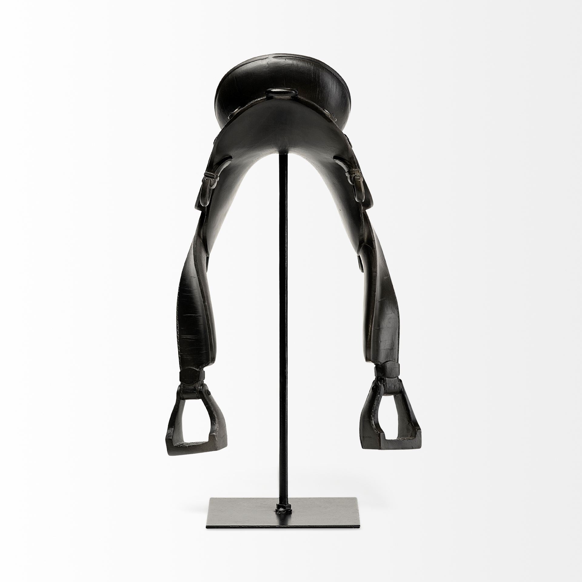 Colt Equestrian-Inspired English Horse Saddle Object Decorative Objects Mercana , Black Friday Sale Mercana Furniture Sale, Old Bones Co, Mid Century Furniture Sale, Four Hands Furniture, Black Friday Sale Colt Equestrian-Inspired English Horse Saddle Object,Gus Sale, Perigold Colt Equestrian-Inspired English Horse Saddle Object Decorative Objects Black Friday Sale , Perigold Sale Colt Equestrian-Inspired English Horse Saddle Object,Colt Equestrian-Inspired English Horse Saddle Object Lulu and Georgia, Burk