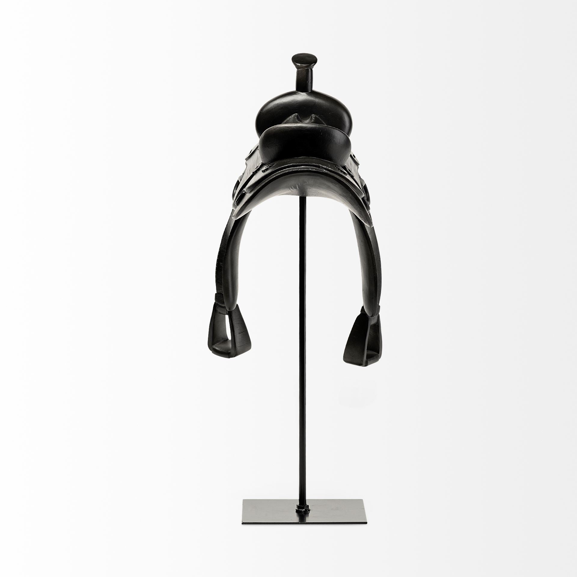 Colt Equestrian-Inspired English Horse Saddle Object Decorative Objects Mercana , Black Friday Sale Mercana Furniture Sale, Old Bones Co, Mid Century Furniture Sale, Four Hands Furniture, Black Friday Sale Colt Equestrian-Inspired English Horse Saddle Object,Gus Sale, Perigold Colt Equestrian-Inspired English Horse Saddle Object Decorative Objects Black Friday Sale , Perigold Sale Colt Equestrian-Inspired English Horse Saddle Object,Colt Equestrian-Inspired English Horse Saddle Object Lulu and Georgia, Burk