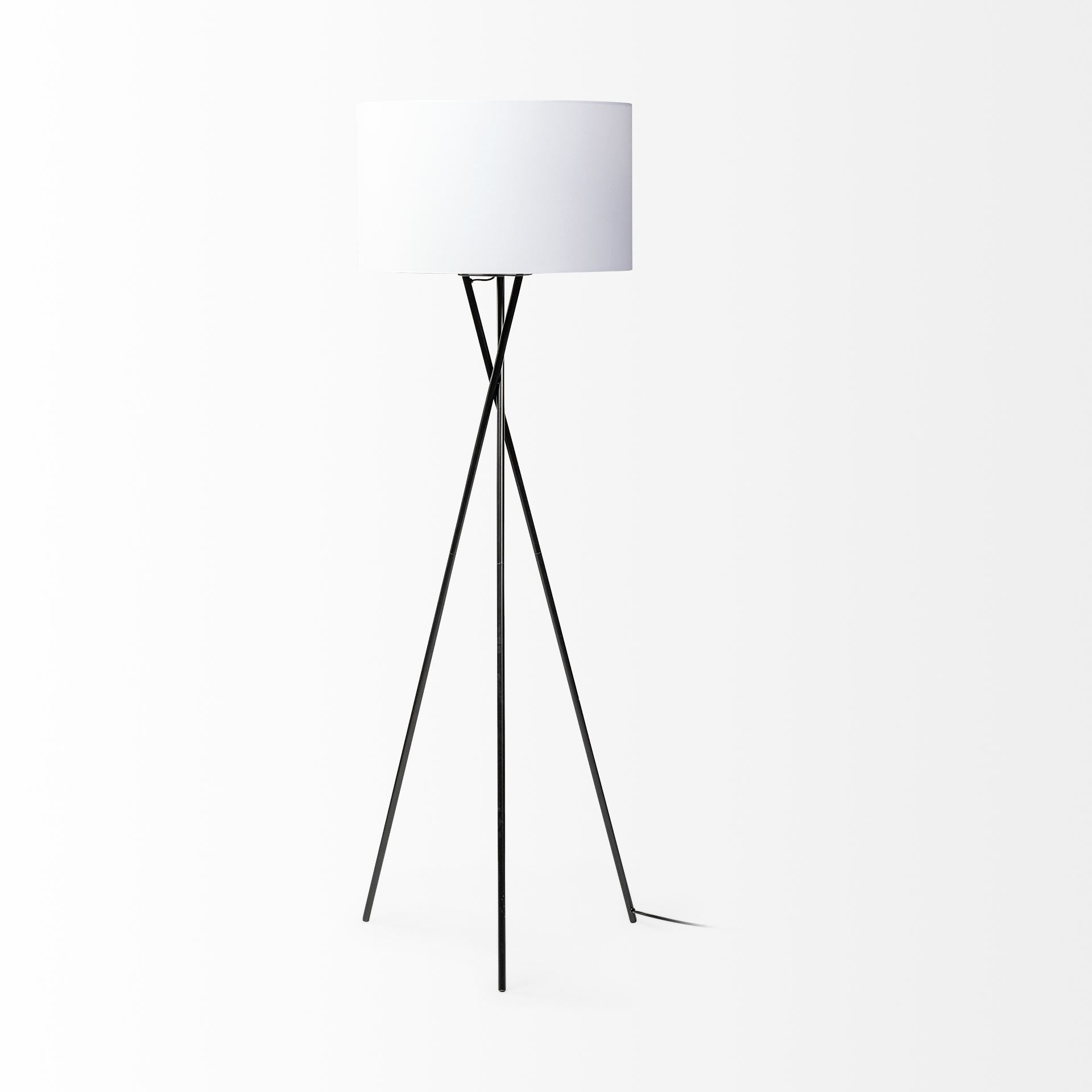 Ambrose Floor Lamp Floor Lamps Mercana , Black Friday Sale Mercana Furniture Sale, Old Bones Co, Mid Century Furniture Sale, Four Hands Furniture, Black Friday Sale Ambrose Floor Lamp,Gus Sale, Perigold Ambrose Floor Lamp Floor Lamps Black Friday Sale , Perigold Sale Ambrose Floor Lamp,Ambrose Floor Lamp Lulu and Georgia, Burke Decor Sale Ambrose Floor Lamp, www.oldbonesco.com