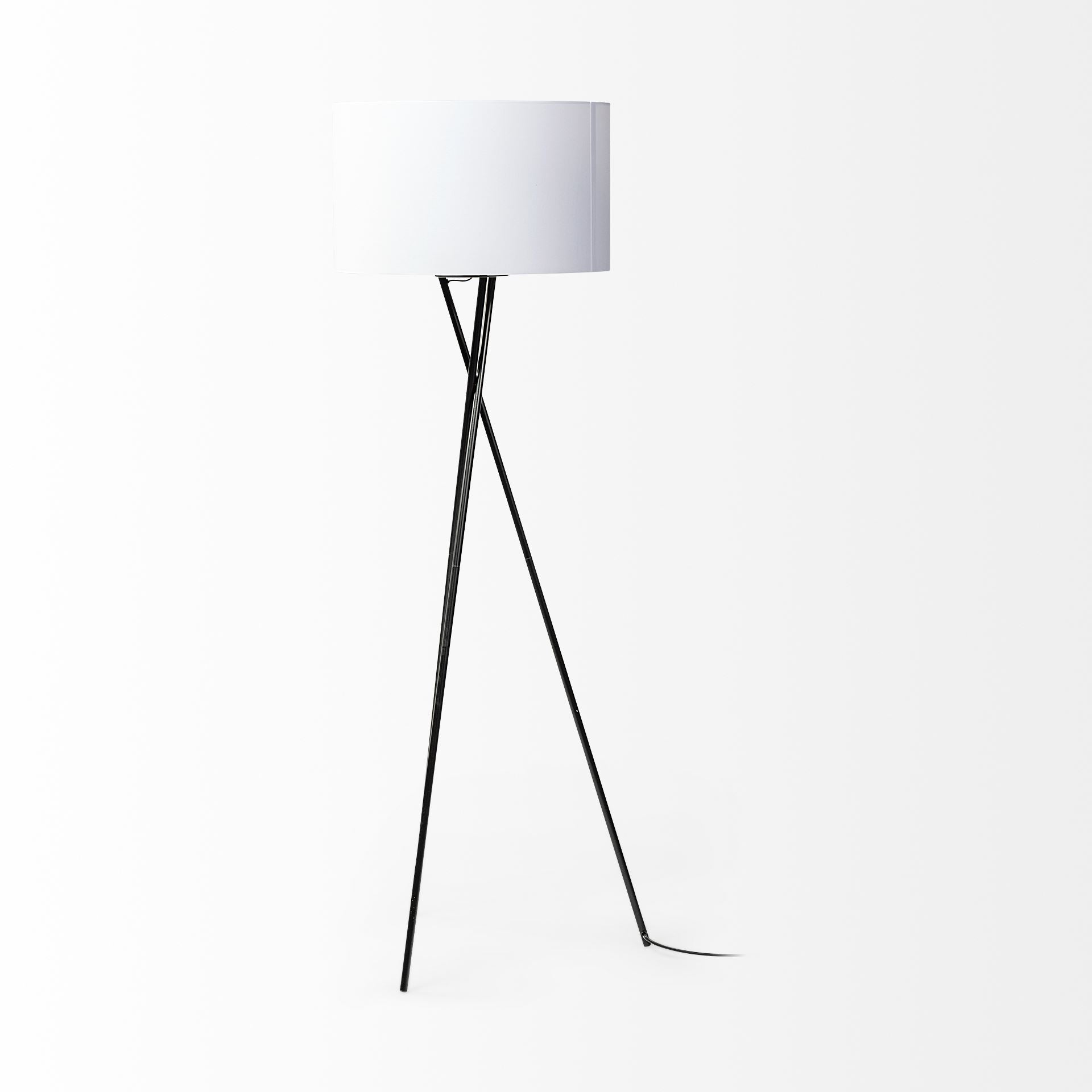 Ambrose Floor Lamp Floor Lamps Mercana , Black Friday Sale Mercana Furniture Sale, Old Bones Co, Mid Century Furniture Sale, Four Hands Furniture, Black Friday Sale Ambrose Floor Lamp,Gus Sale, Perigold Ambrose Floor Lamp Floor Lamps Black Friday Sale , Perigold Sale Ambrose Floor Lamp,Ambrose Floor Lamp Lulu and Georgia, Burke Decor Sale Ambrose Floor Lamp, www.oldbonesco.com