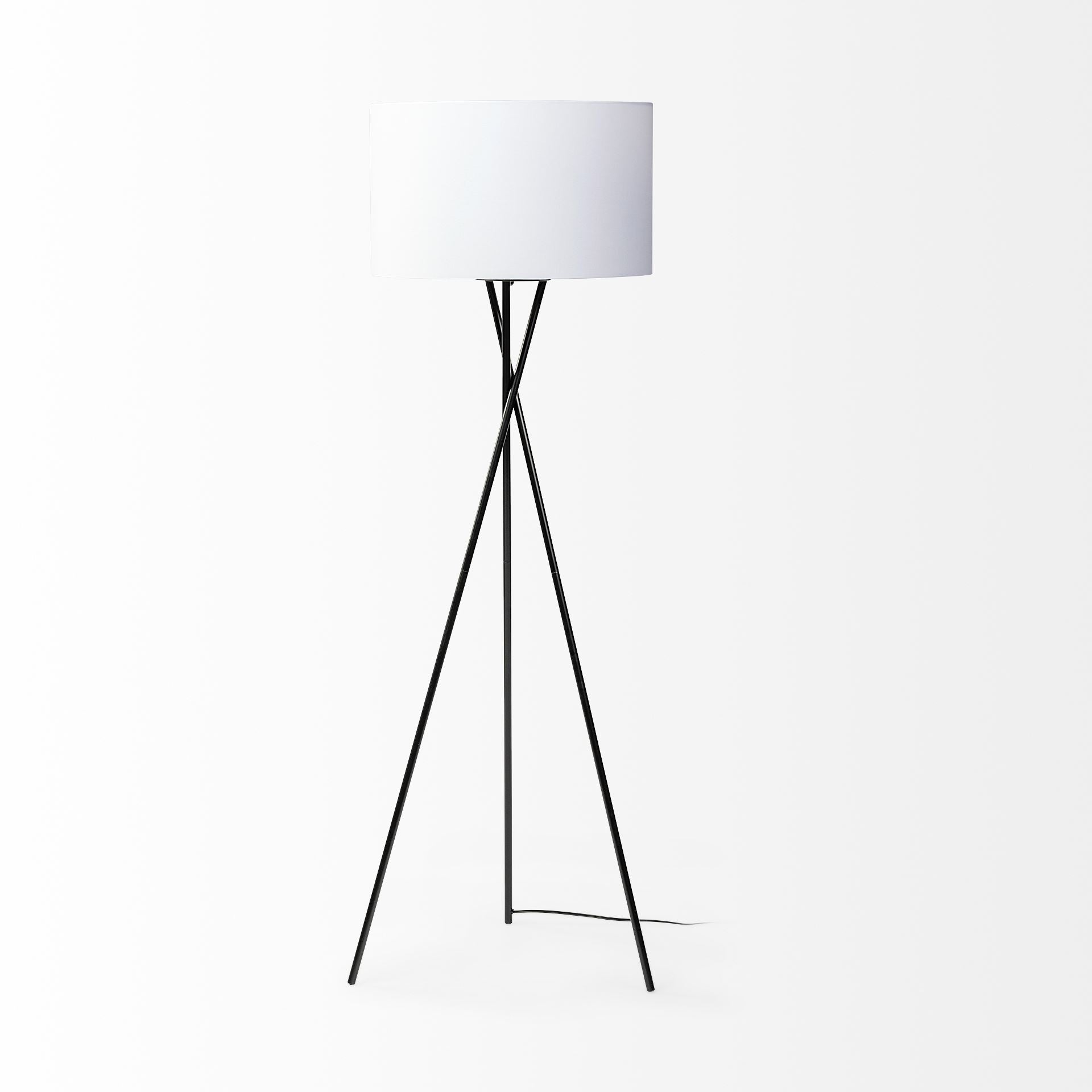 Ambrose Floor Lamp Floor Lamps Mercana , Black Friday Sale Mercana Furniture Sale, Old Bones Co, Mid Century Furniture Sale, Four Hands Furniture, Black Friday Sale Ambrose Floor Lamp,Gus Sale, Perigold Ambrose Floor Lamp Floor Lamps Black Friday Sale , Perigold Sale Ambrose Floor Lamp,Ambrose Floor Lamp Lulu and Georgia, Burke Decor Sale Ambrose Floor Lamp, www.oldbonesco.com