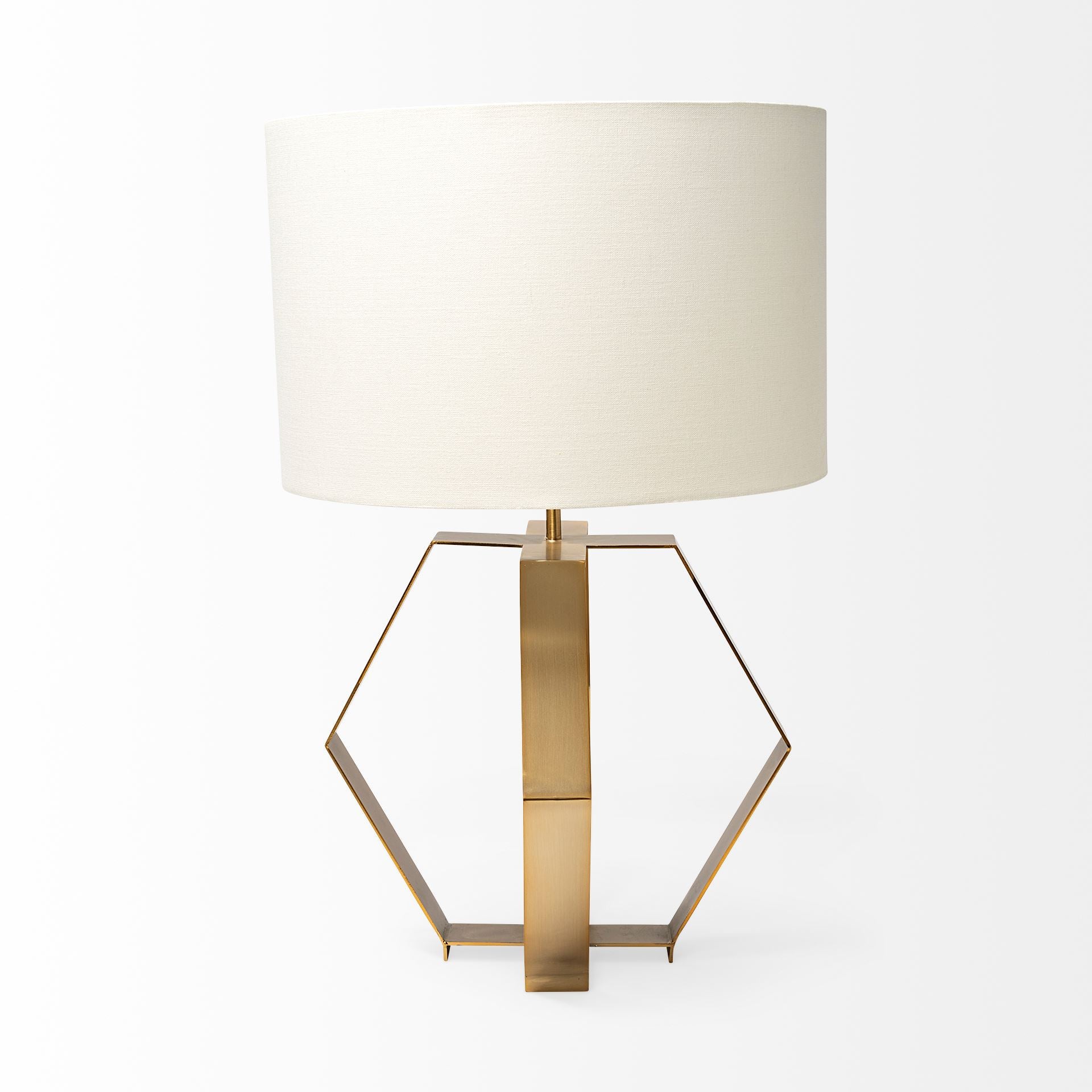 Edwards Gold Metal Base with Cream Fabric Shade Table Lamp Table & Desk Lamps Mercana , Black Friday Sale Mercana Furniture Sale, Old Bones Co, Mid Century Furniture Sale, Four Hands Furniture, Black Friday Sale Edwards Gold Metal Base with Cream Fabric Shade Table Lamp,Gus Sale, Perigold Edwards Gold Metal Base with Cream Fabric Shade Table Lamp Table & Desk Lamps Black Friday Sale , Perigold Sale Edwards Gold Metal Base with Cream Fabric Shade Table Lamp,Edwards Gold Metal Base with Cream Fabric Shade Tab