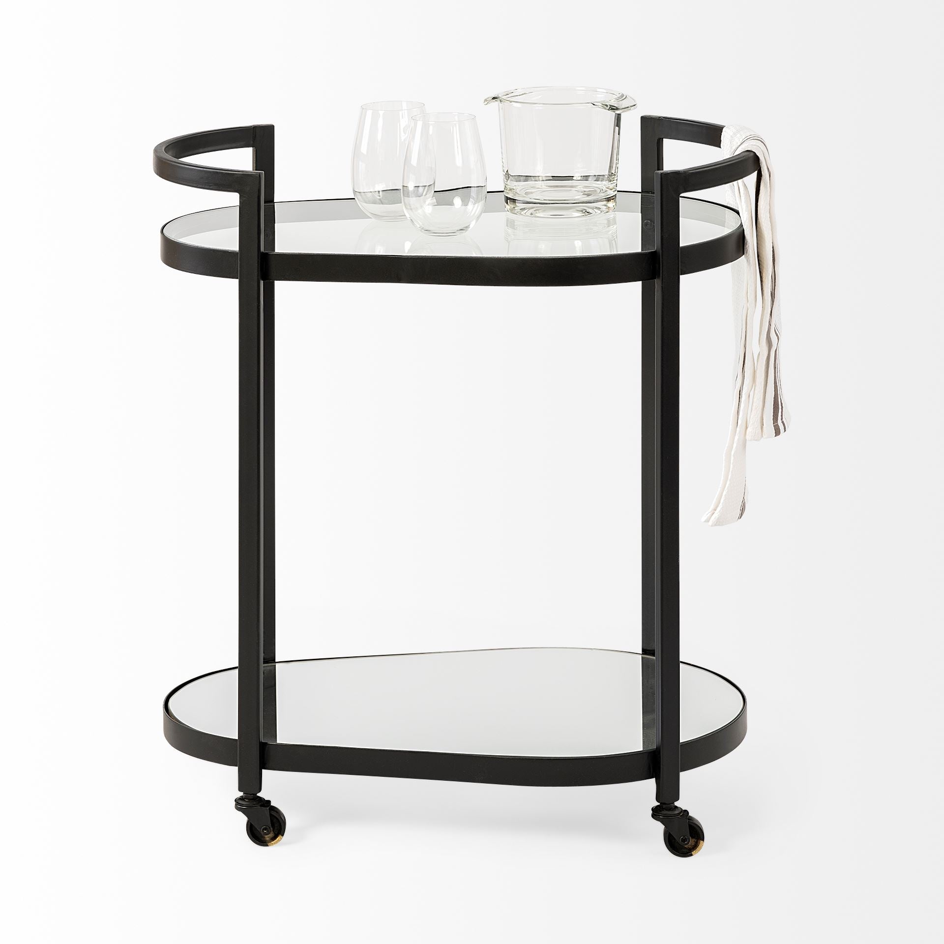 Eleonore 2-Tier Glass Shelves Bar Cart Carts Mercana , Black Friday Sale Mercana Furniture Sale, Old Bones Co, Mid Century Furniture Sale, Four Hands Furniture, Black Friday Sale Eleonore 2-Tier Glass Shelves Bar Cart,Gus Sale, Perigold Eleonore 2-Tier Glass Shelves Bar Cart Carts Black Friday Sale , Perigold Sale Eleonore 2-Tier Glass Shelves Bar Cart,Eleonore 2-Tier Glass Shelves Bar Cart Lulu and Georgia, Burke Decor Sale Eleonore 2-Tier Glass Shelves Bar Cart, www.oldbonesco.com