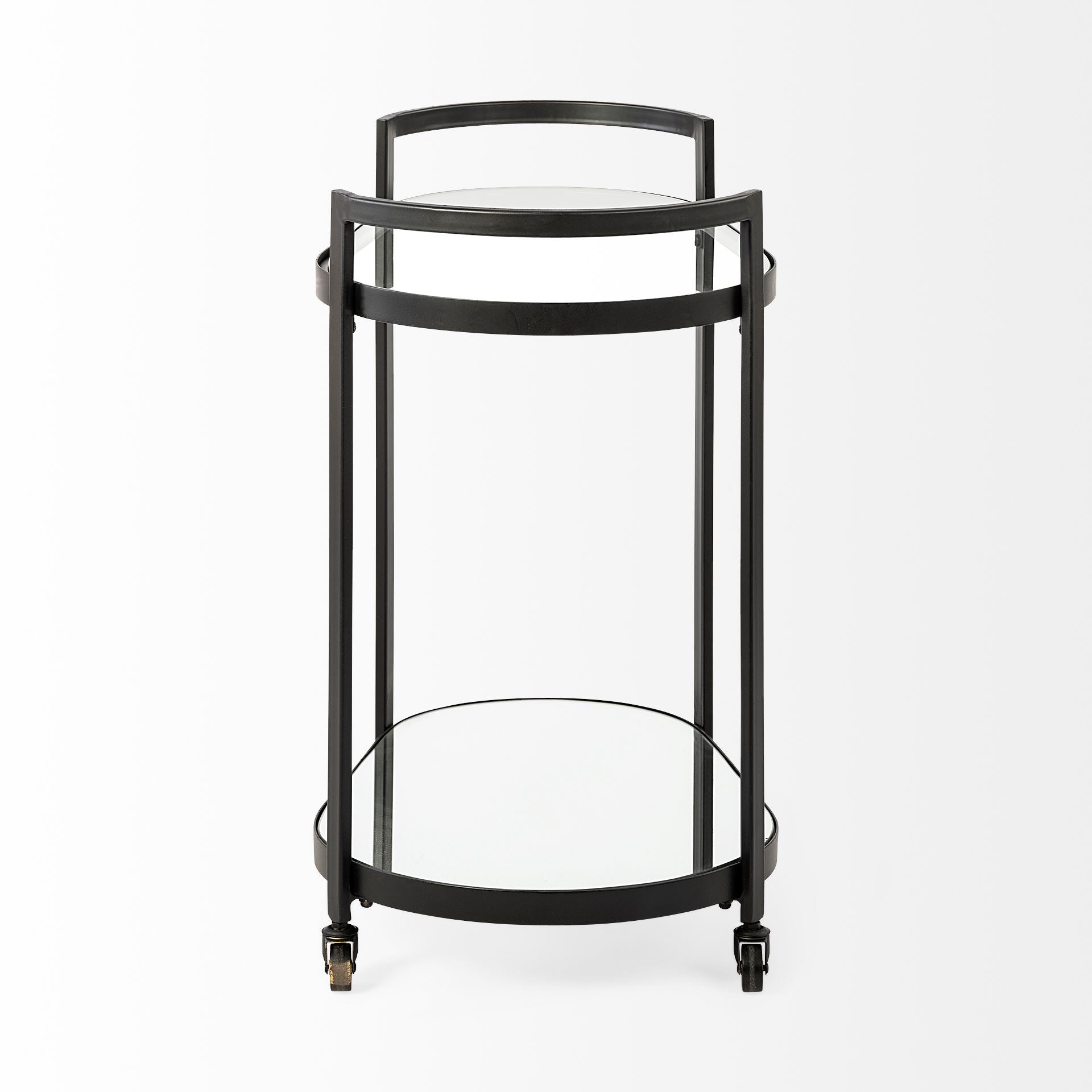Eleonore 2-Tier Glass Shelves Bar Cart Carts Mercana , Black Friday Sale Mercana Furniture Sale, Old Bones Co, Mid Century Furniture Sale, Four Hands Furniture, Black Friday Sale Eleonore 2-Tier Glass Shelves Bar Cart,Gus Sale, Perigold Eleonore 2-Tier Glass Shelves Bar Cart Carts Black Friday Sale , Perigold Sale Eleonore 2-Tier Glass Shelves Bar Cart,Eleonore 2-Tier Glass Shelves Bar Cart Lulu and Georgia, Burke Decor Sale Eleonore 2-Tier Glass Shelves Bar Cart, www.oldbonesco.com