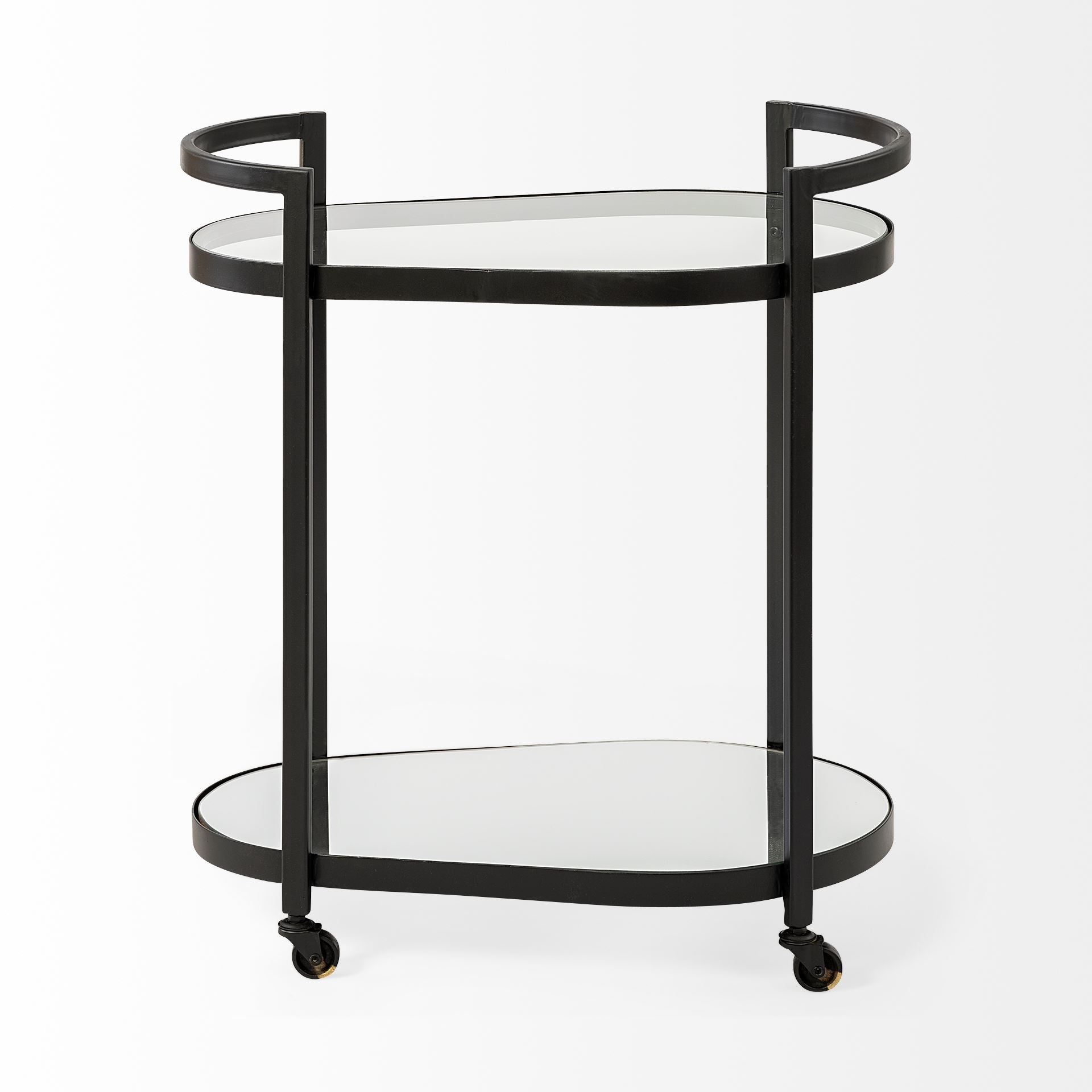 Eleonore 2-Tier Glass Shelves Bar Cart Carts Mercana , Black Friday Sale Mercana Furniture Sale, Old Bones Co, Mid Century Furniture Sale, Four Hands Furniture, Black Friday Sale Eleonore 2-Tier Glass Shelves Bar Cart,Gus Sale, Perigold Eleonore 2-Tier Glass Shelves Bar Cart Carts Black Friday Sale , Perigold Sale Eleonore 2-Tier Glass Shelves Bar Cart,Eleonore 2-Tier Glass Shelves Bar Cart Lulu and Georgia, Burke Decor Sale Eleonore 2-Tier Glass Shelves Bar Cart, www.oldbonesco.com