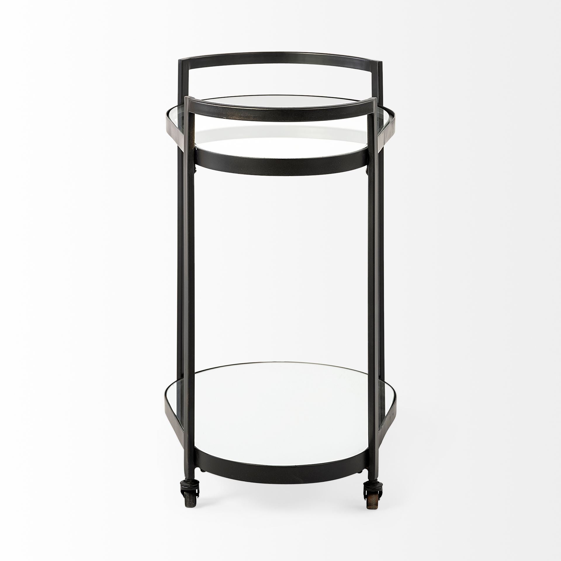 Eleonore 2-Tier Glass Shelves Bar Cart Carts Mercana , Black Friday Sale Mercana Furniture Sale, Old Bones Co, Mid Century Furniture Sale, Four Hands Furniture, Black Friday Sale Eleonore 2-Tier Glass Shelves Bar Cart,Gus Sale, Perigold Eleonore 2-Tier Glass Shelves Bar Cart Carts Black Friday Sale , Perigold Sale Eleonore 2-Tier Glass Shelves Bar Cart,Eleonore 2-Tier Glass Shelves Bar Cart Lulu and Georgia, Burke Decor Sale Eleonore 2-Tier Glass Shelves Bar Cart, www.oldbonesco.com