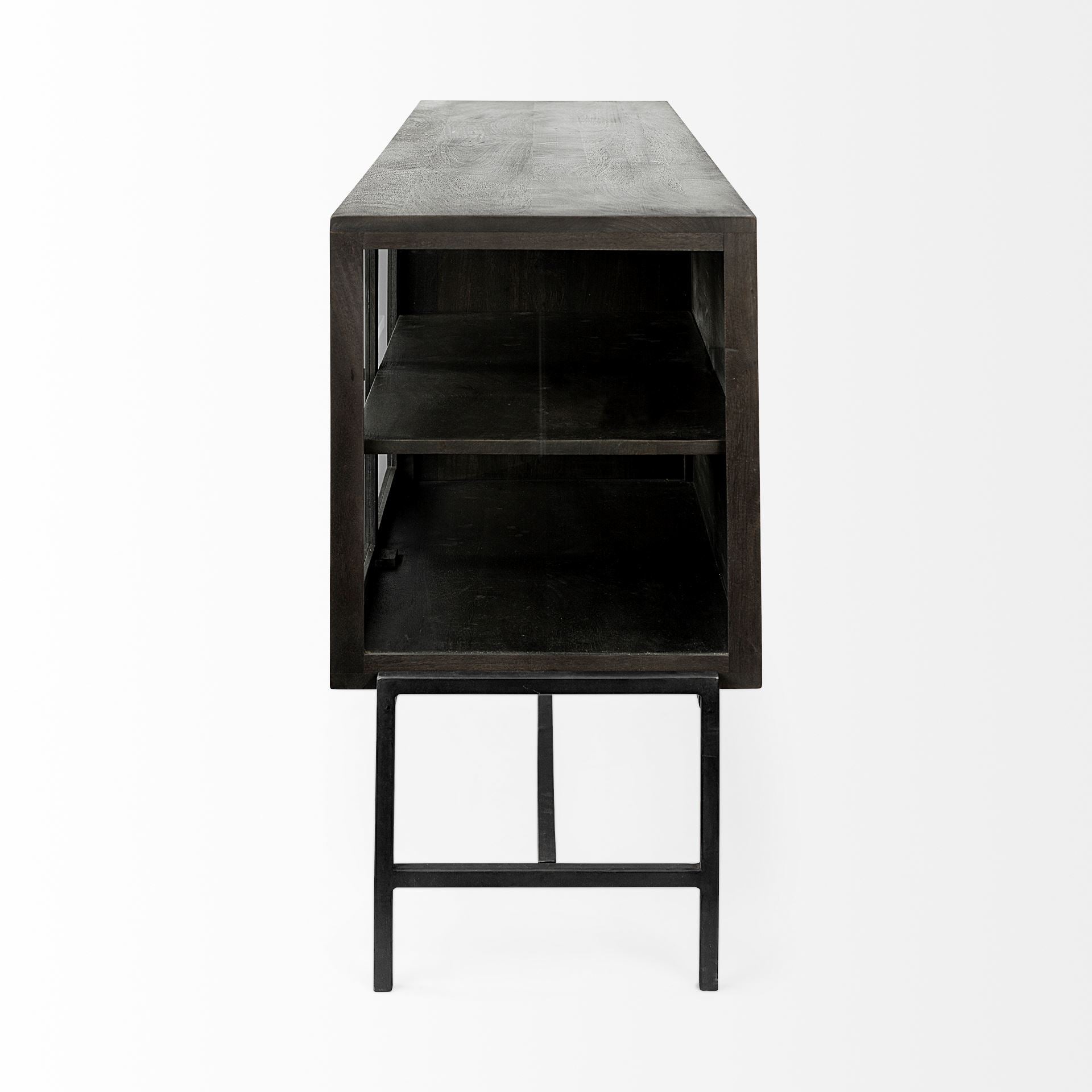 Arelius 4-Glass Cabinet Doors Sideboard Credenzas & Sideboards Mercana , Black Friday Sale Mercana Furniture Sale, Old Bones Co, Mid Century Furniture Sale, Four Hands Furniture, Black Friday Sale Arelius 4-Glass Cabinet Doors Sideboard,Gus Sale, Perigold Arelius 4-Glass Cabinet Doors Sideboard Credenzas & Sideboards Black Friday Sale , Perigold Sale Arelius 4-Glass Cabinet Doors Sideboard,Arelius 4-Glass Cabinet Doors Sideboard Lulu and Georgia, Burke Decor Sale Arelius 4-Glass Cabinet Doors Sideboard, www