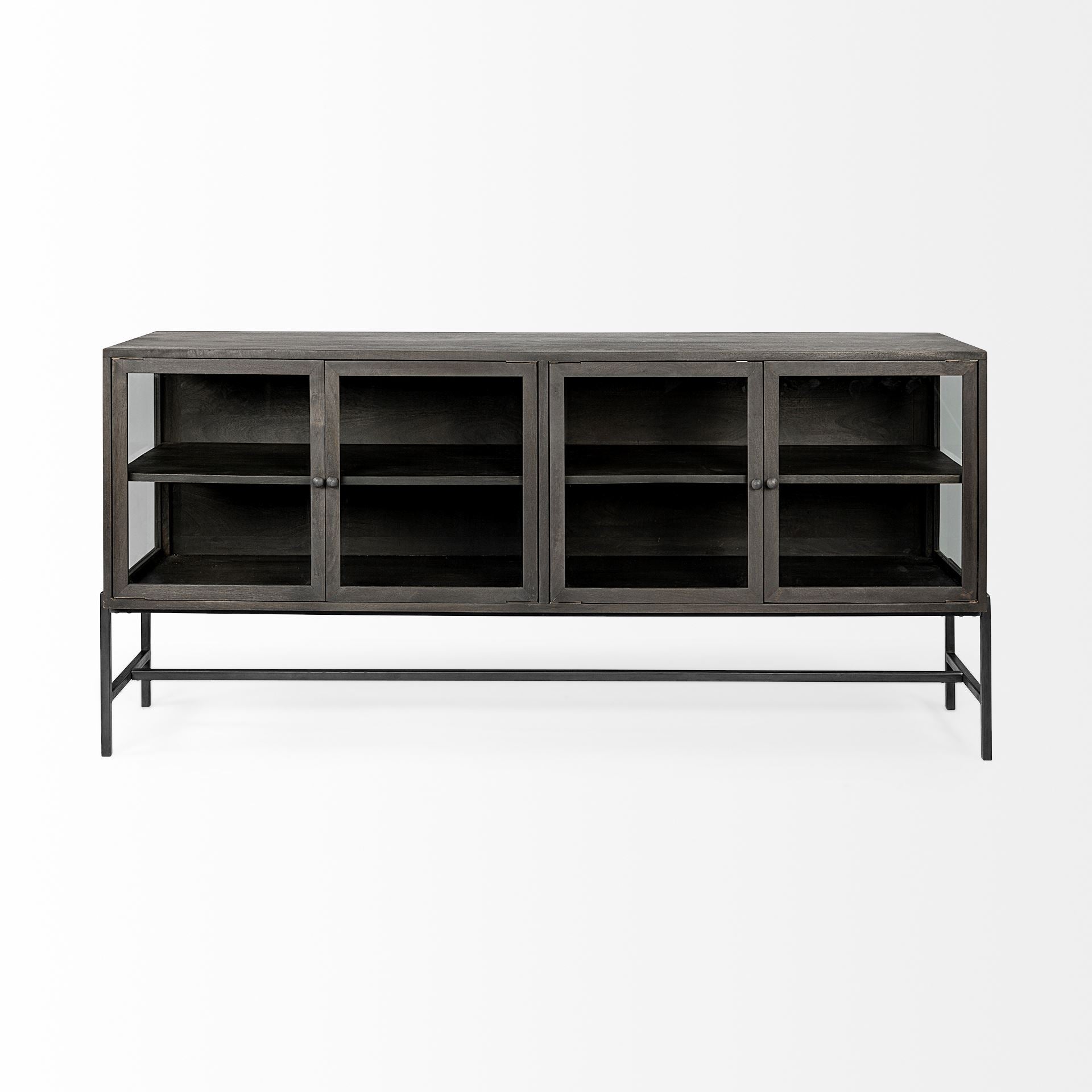 Arelius 4-Glass Cabinet Doors Sideboard Credenzas & Sideboards Mercana , Black Friday Sale Mercana Furniture Sale, Old Bones Co, Mid Century Furniture Sale, Four Hands Furniture, Black Friday Sale Arelius 4-Glass Cabinet Doors Sideboard,Gus Sale, Perigold Arelius 4-Glass Cabinet Doors Sideboard Credenzas & Sideboards Black Friday Sale , Perigold Sale Arelius 4-Glass Cabinet Doors Sideboard,Arelius 4-Glass Cabinet Doors Sideboard Lulu and Georgia, Burke Decor Sale Arelius 4-Glass Cabinet Doors Sideboard, www