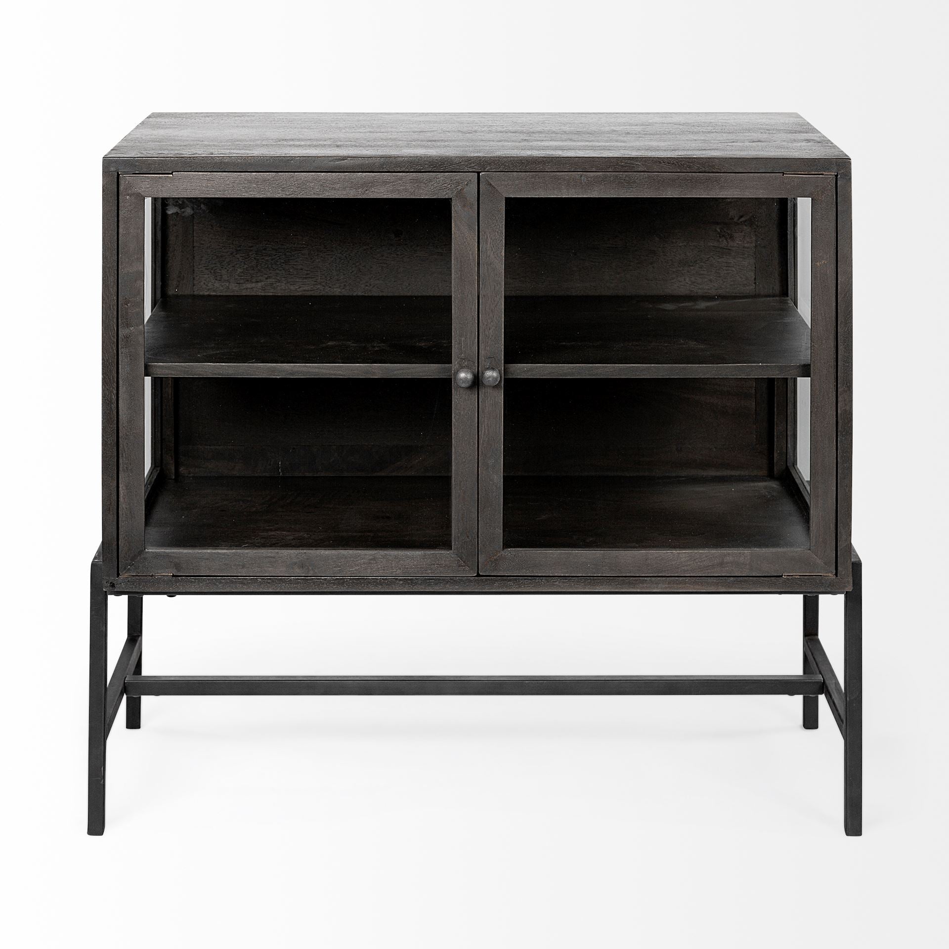 Arelius Glass 2-Door Accent Cabinet Credenzas & Sideboards Mercana , Black Friday Sale Mercana Furniture Sale, Old Bones Co, Mid Century Furniture Sale, Four Hands Furniture, Black Friday Sale Arelius Glass 2-Door Accent Cabinet,Gus Sale, Perigold Arelius Glass 2-Door Accent Cabinet Credenzas & Sideboards Black Friday Sale , Perigold Sale Arelius Glass 2-Door Accent Cabinet,Arelius Glass 2-Door Accent Cabinet Lulu and Georgia, Burke Decor Sale Arelius Glass 2-Door Accent Cabinet, www.oldbonesco.com