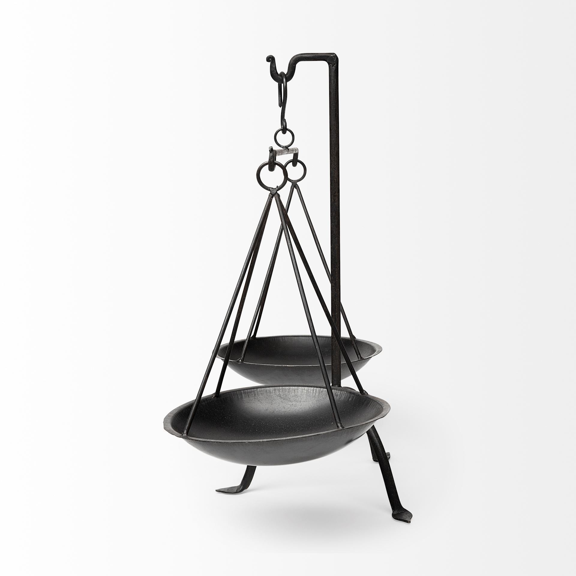 Adilah Black Metal Vintage Inspired Weighing Scale Object Decorative Objects Mercana , Black Friday Sale Mercana Furniture Sale, Old Bones Co, Mid Century Furniture Sale, Four Hands Furniture, Black Friday Sale Adilah Black Metal Vintage Inspired Weighing Scale Object,Gus Sale, Perigold Adilah Black Metal Vintage Inspired Weighing Scale Object Decorative Objects Black Friday Sale , Perigold Sale Adilah Black Metal Vintage Inspired Weighing Scale Object,Adilah Black Metal Vintage Inspired Weighing Scale Obje